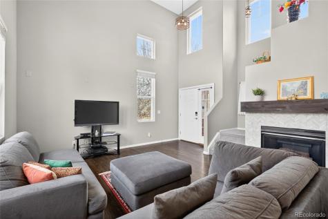 2599 S Jebel Way Aurora CO 80013