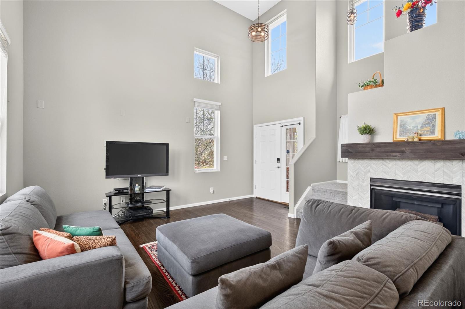 2599 S Jebel Way Aurora CO 80013