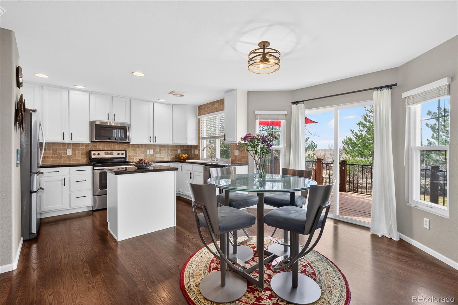 2599 S Jebel Way Aurora CO 80013