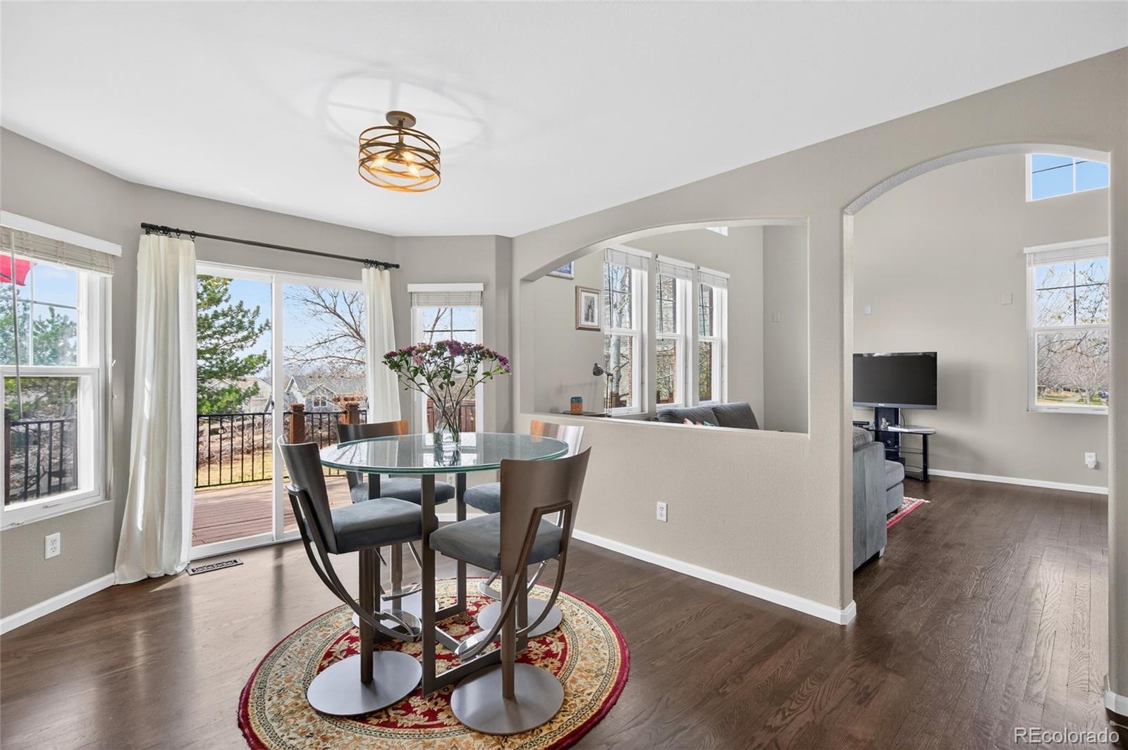 2599 S Jebel Way Aurora CO 80013