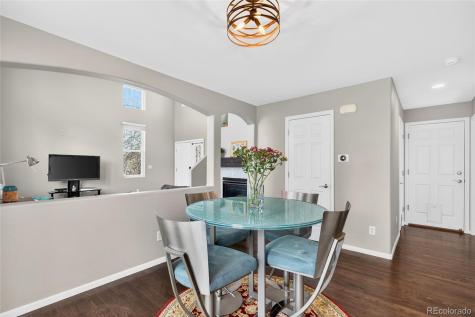 2599 S Jebel Way Aurora CO 80013