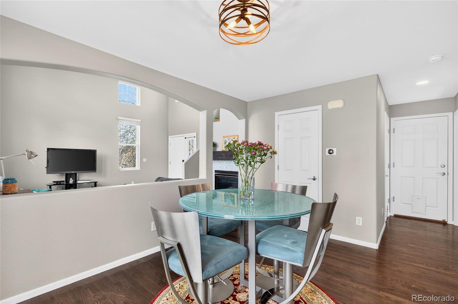 2599 S Jebel Way Aurora CO 80013