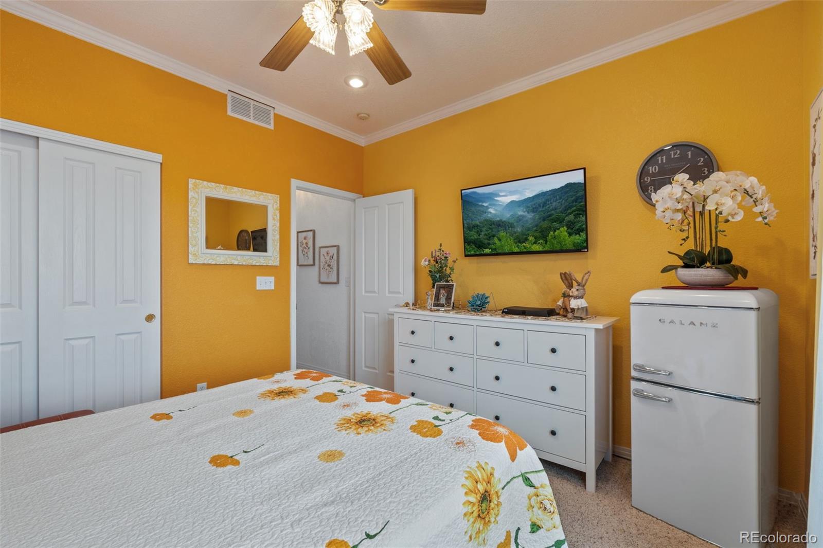979 Pinehurst Court Bennett CO 80102