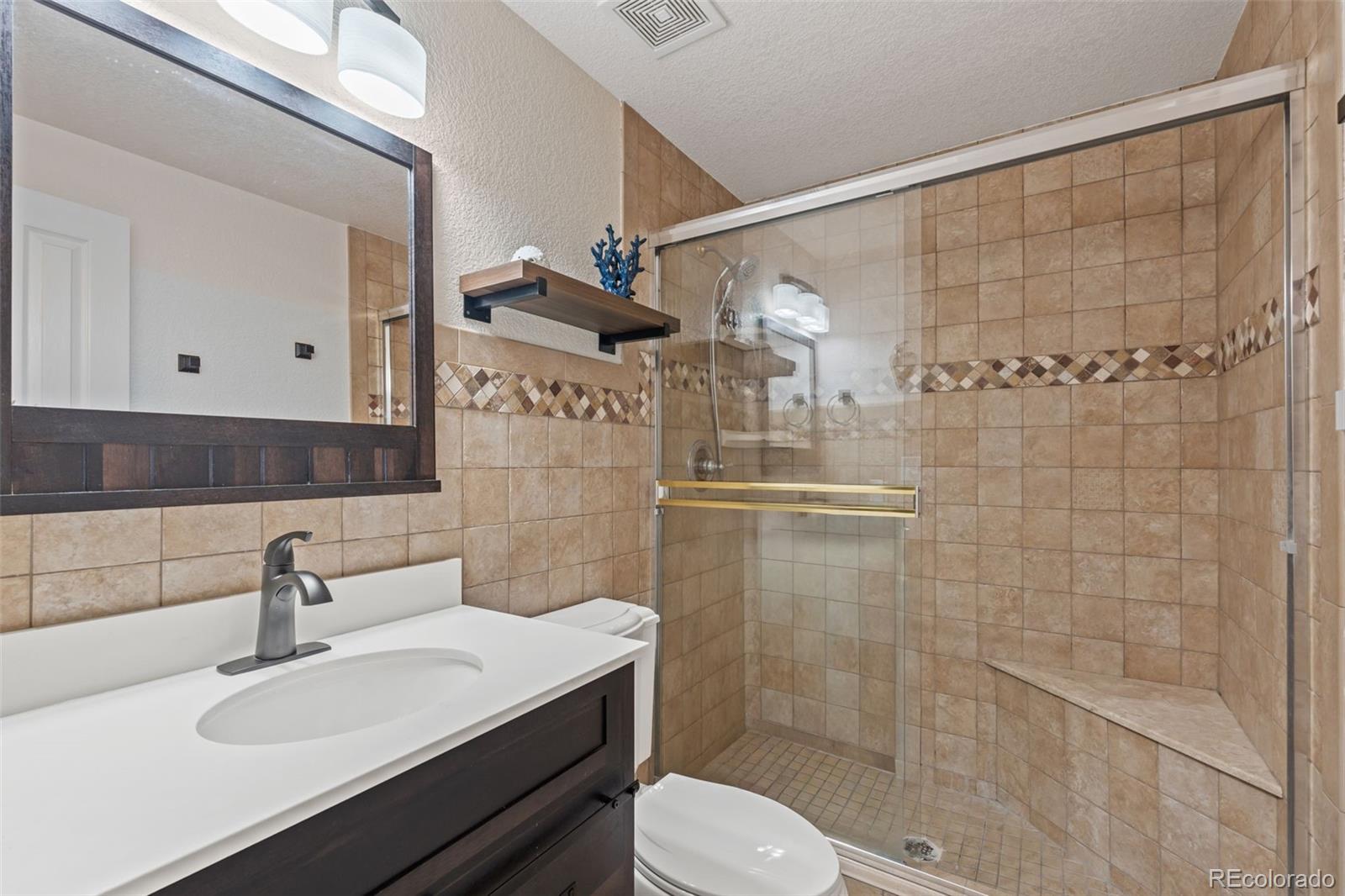 979 Pinehurst Court Bennett CO 80102