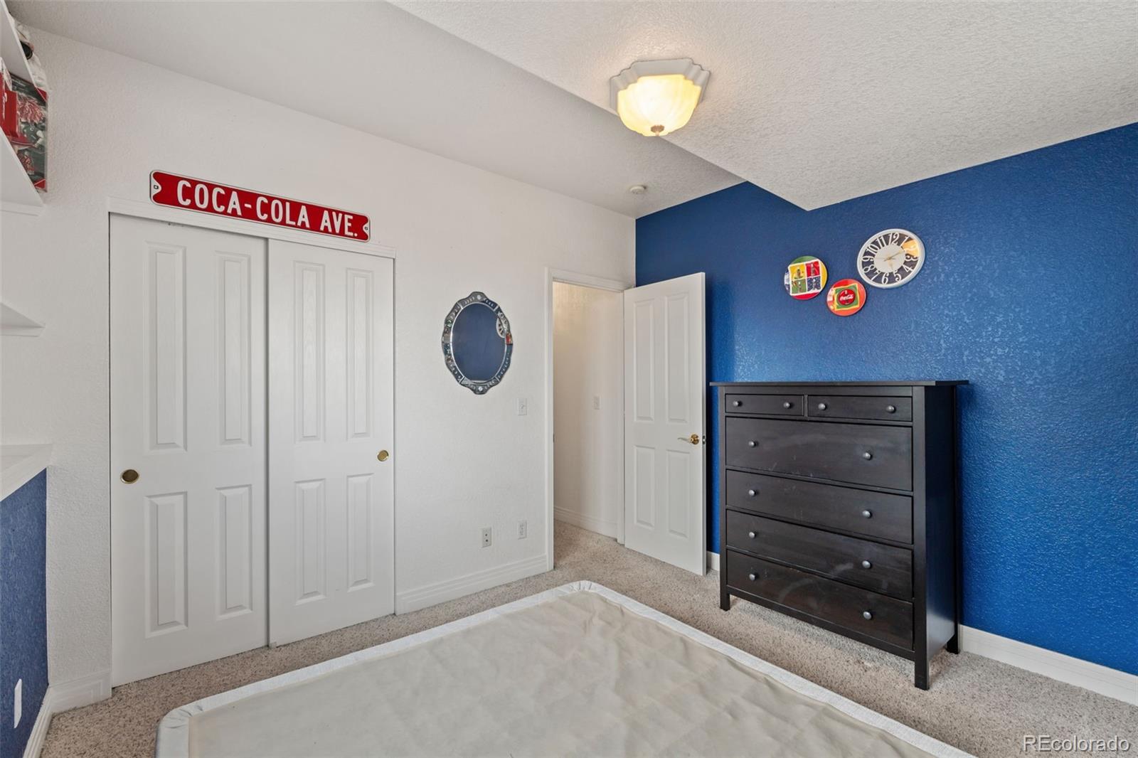 979 Pinehurst Court Bennett CO 80102