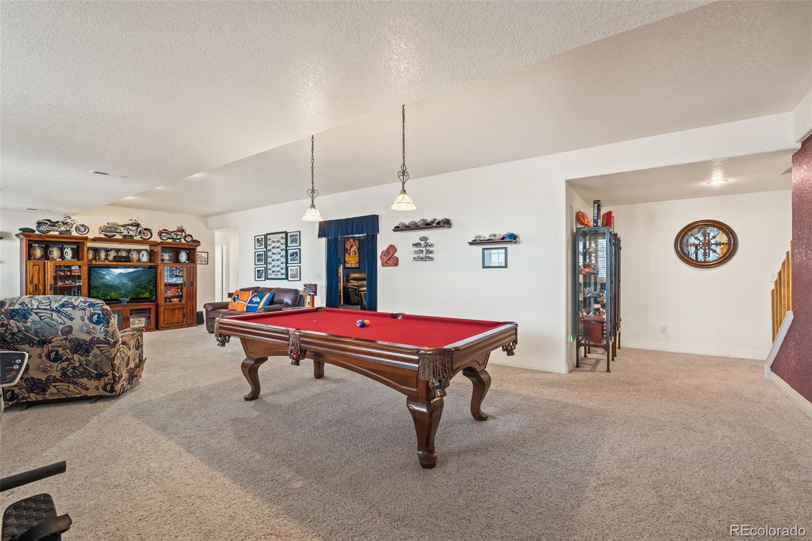 979 Pinehurst Court Bennett CO 80102