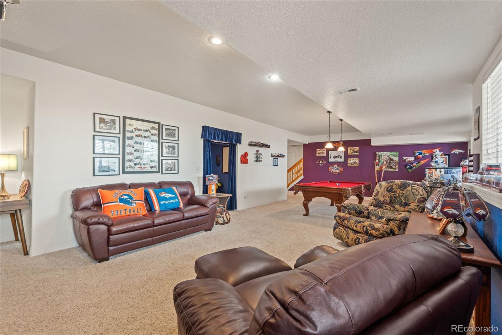 979 Pinehurst Court Bennett CO 80102