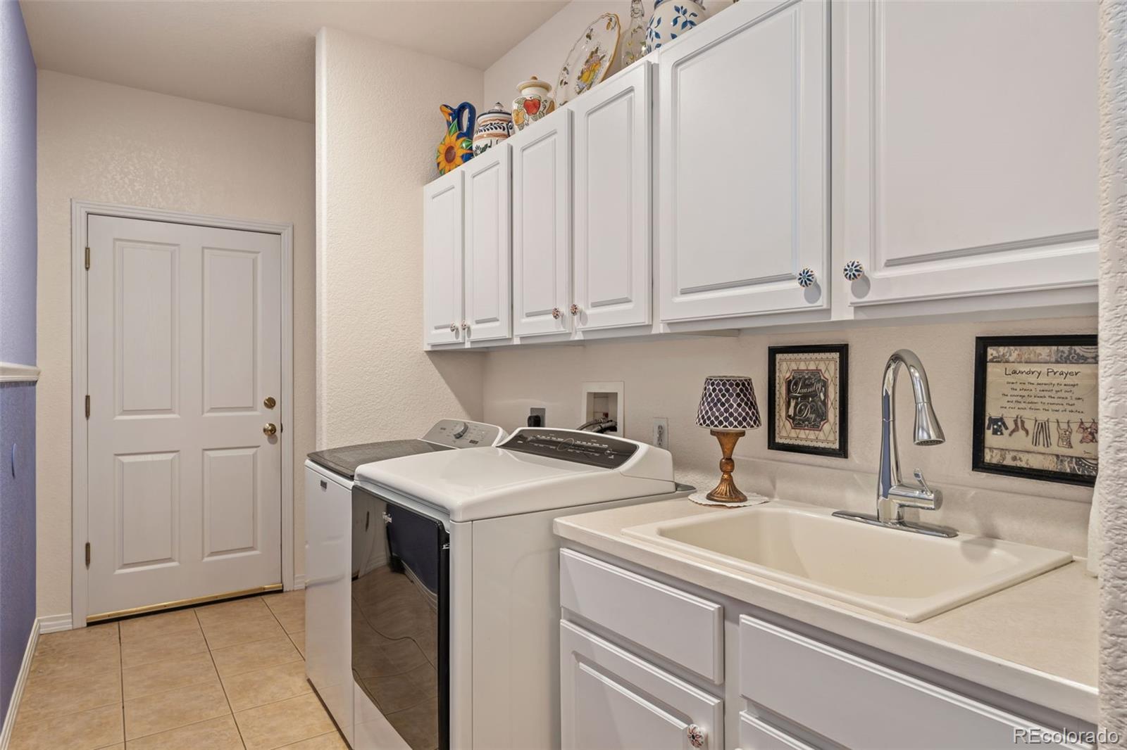 979 Pinehurst Court Bennett CO 80102