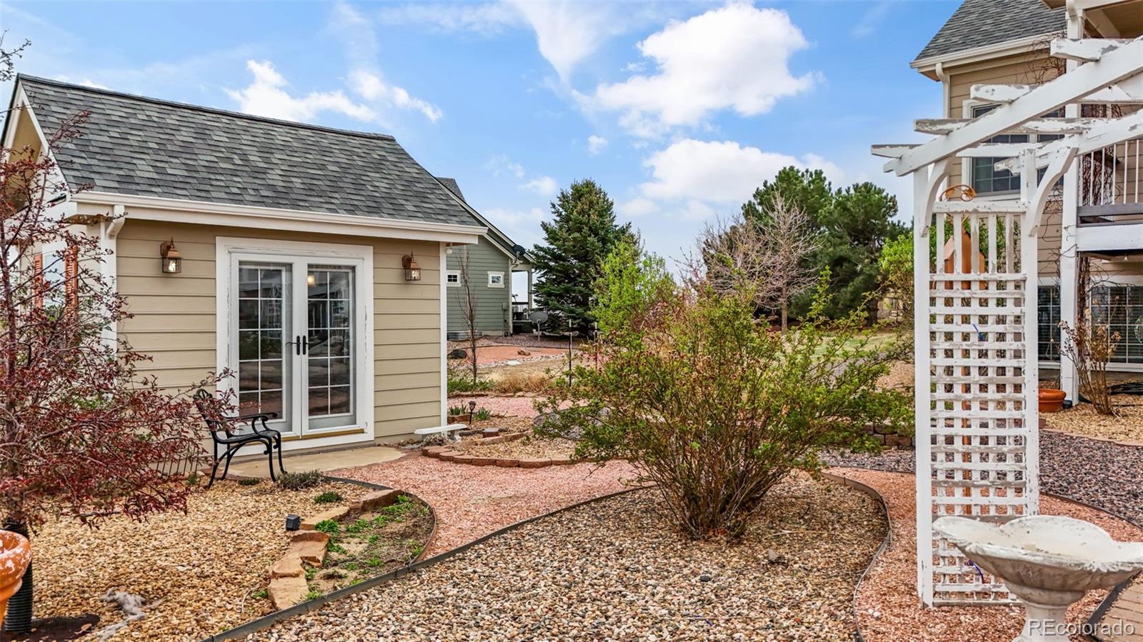 979 Pinehurst Court Bennett CO 80102