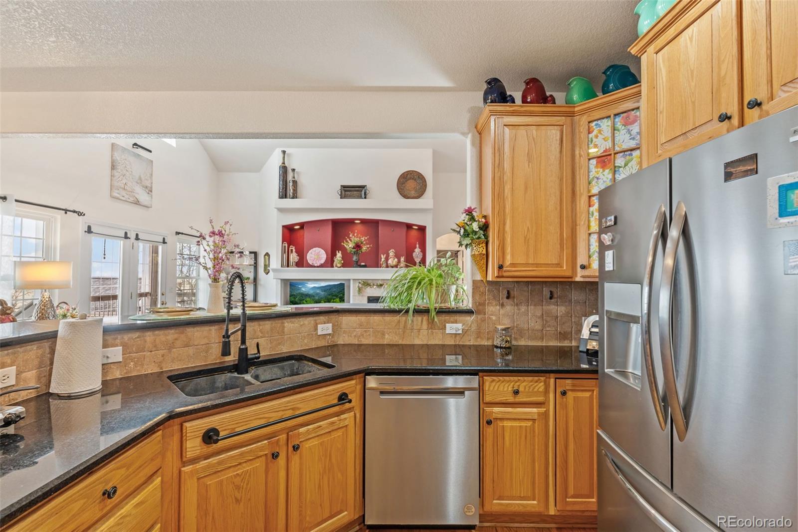 979 Pinehurst Court Bennett CO 80102