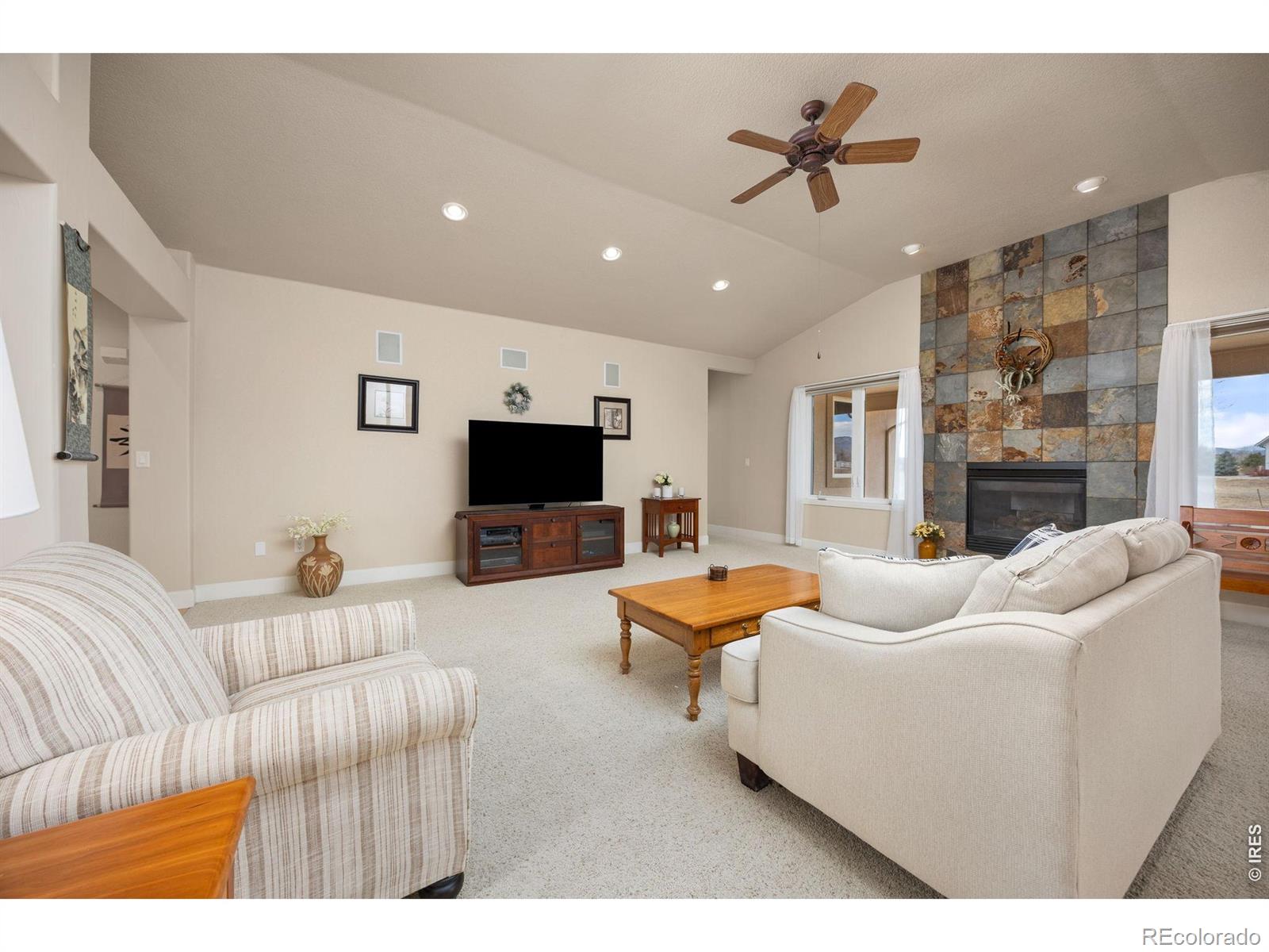 4251 Malibu Drive Berthoud CO 80513