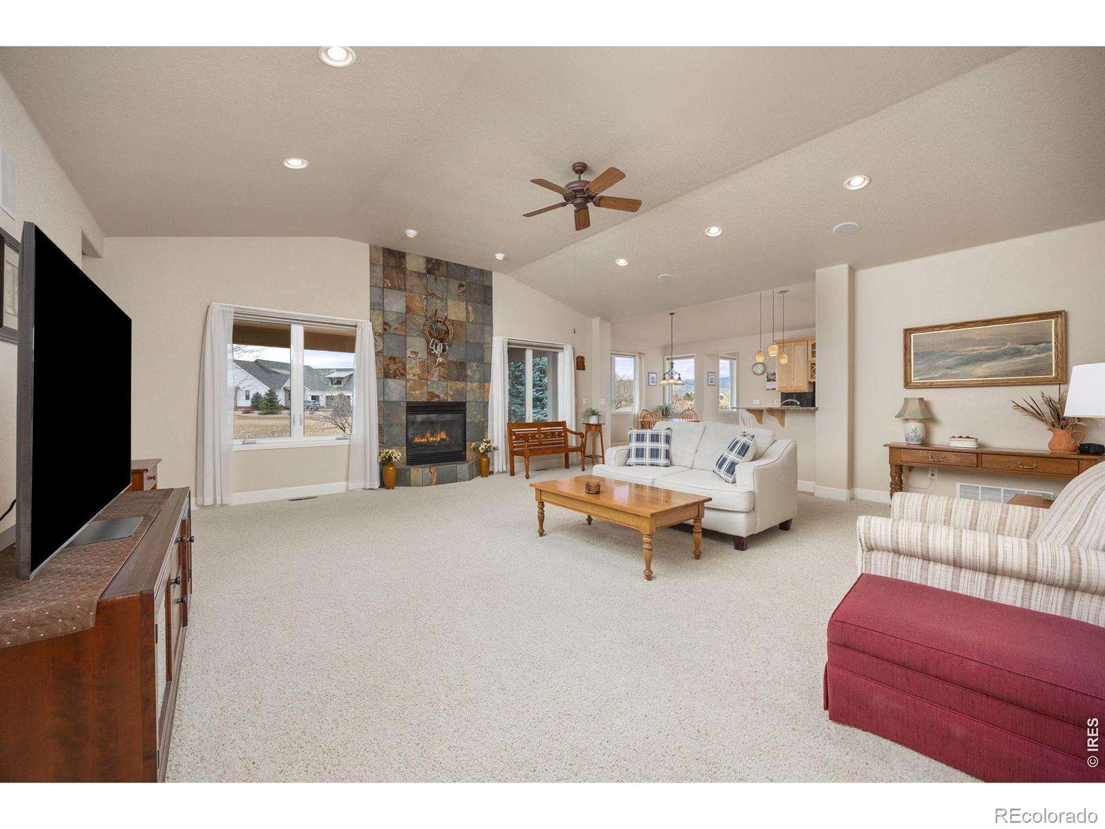 4251 Malibu Drive Berthoud CO 80513