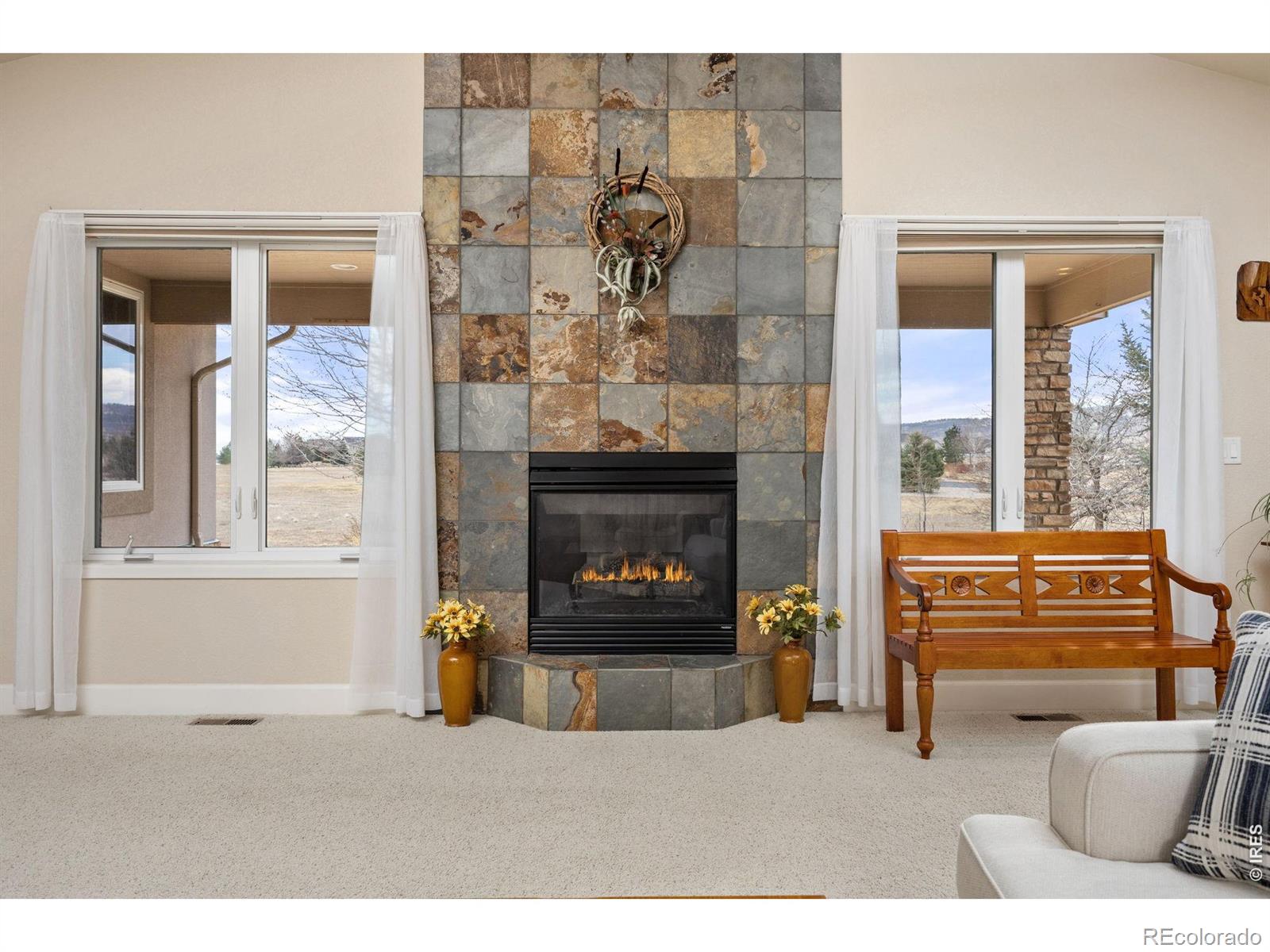 4251 Malibu Drive Berthoud CO 80513