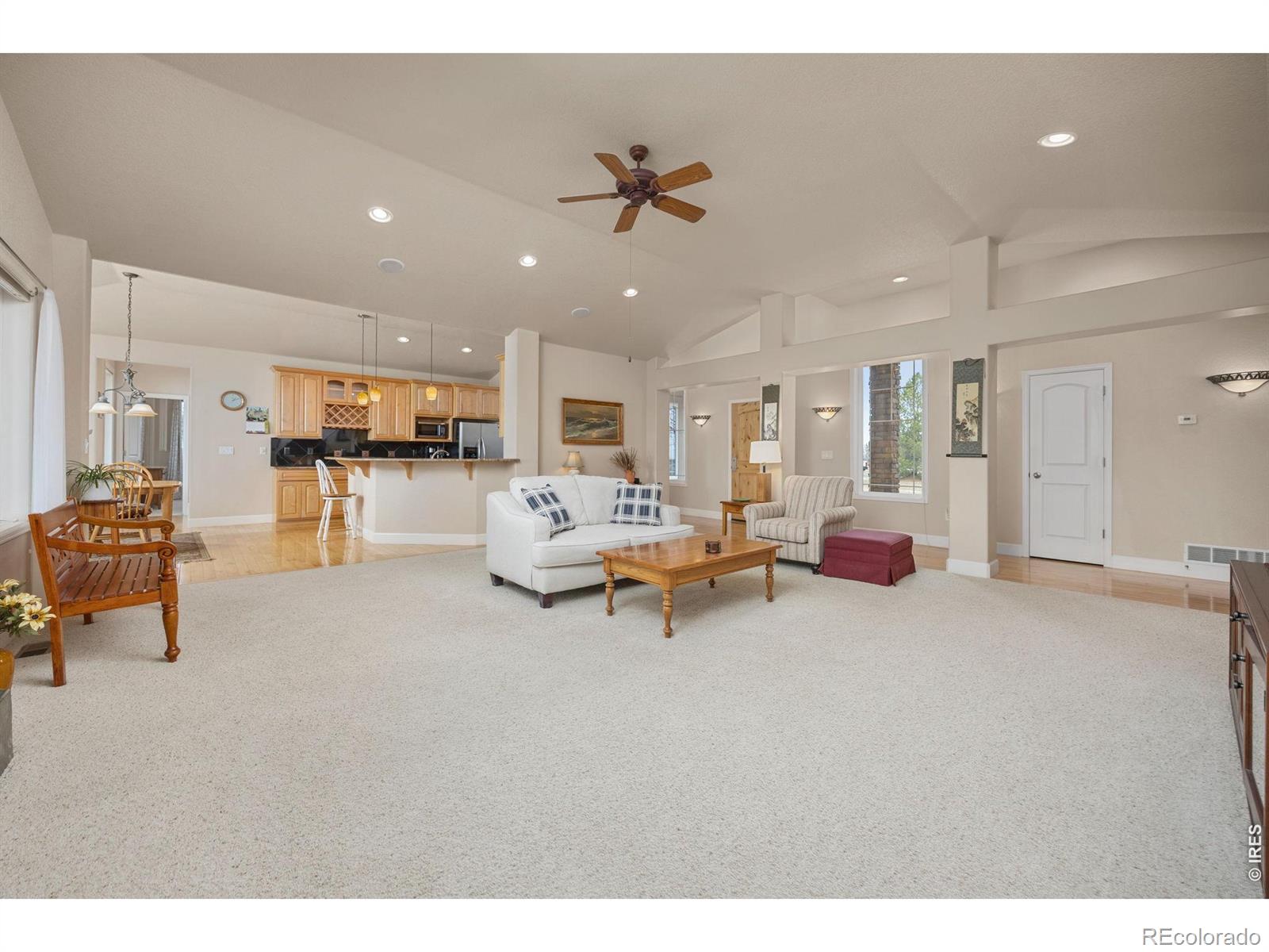 4251 Malibu Drive Berthoud CO 80513