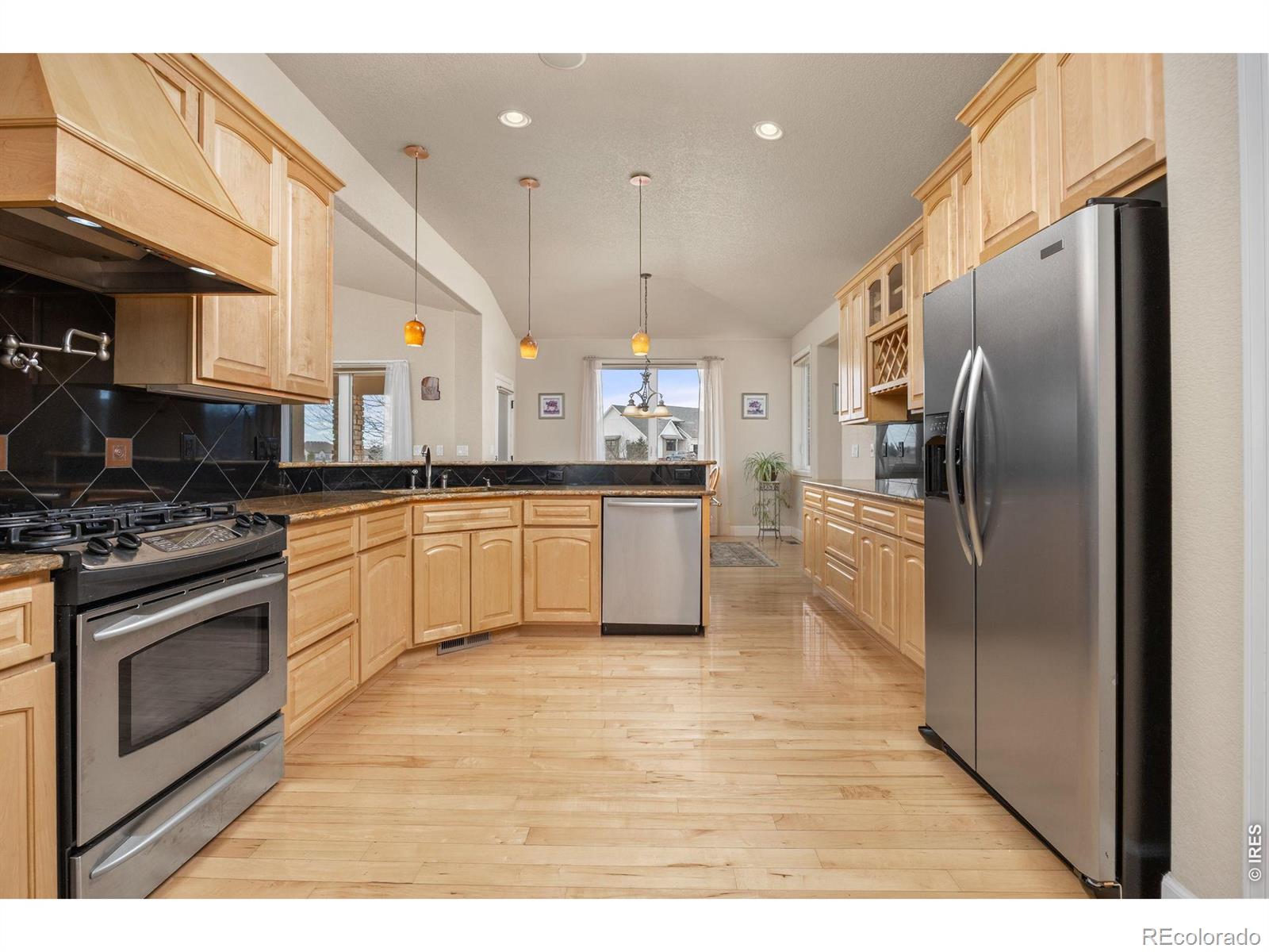 4251 Malibu Drive Berthoud CO 80513