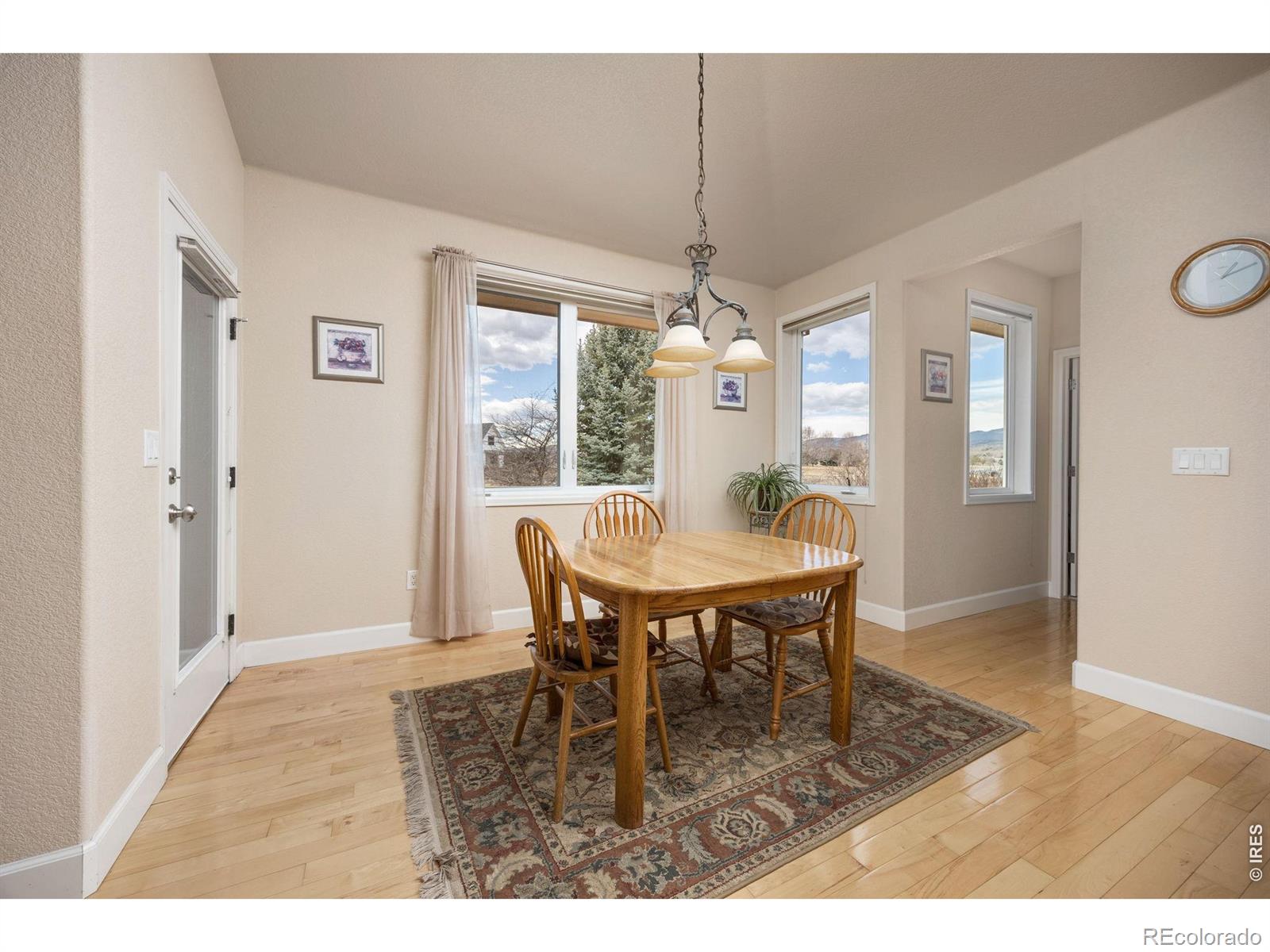 4251 Malibu Drive Berthoud CO 80513
