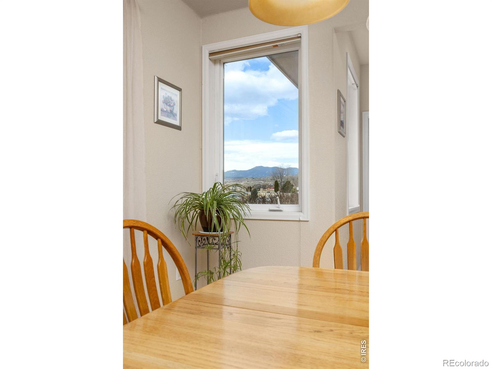 4251 Malibu Drive Berthoud CO 80513