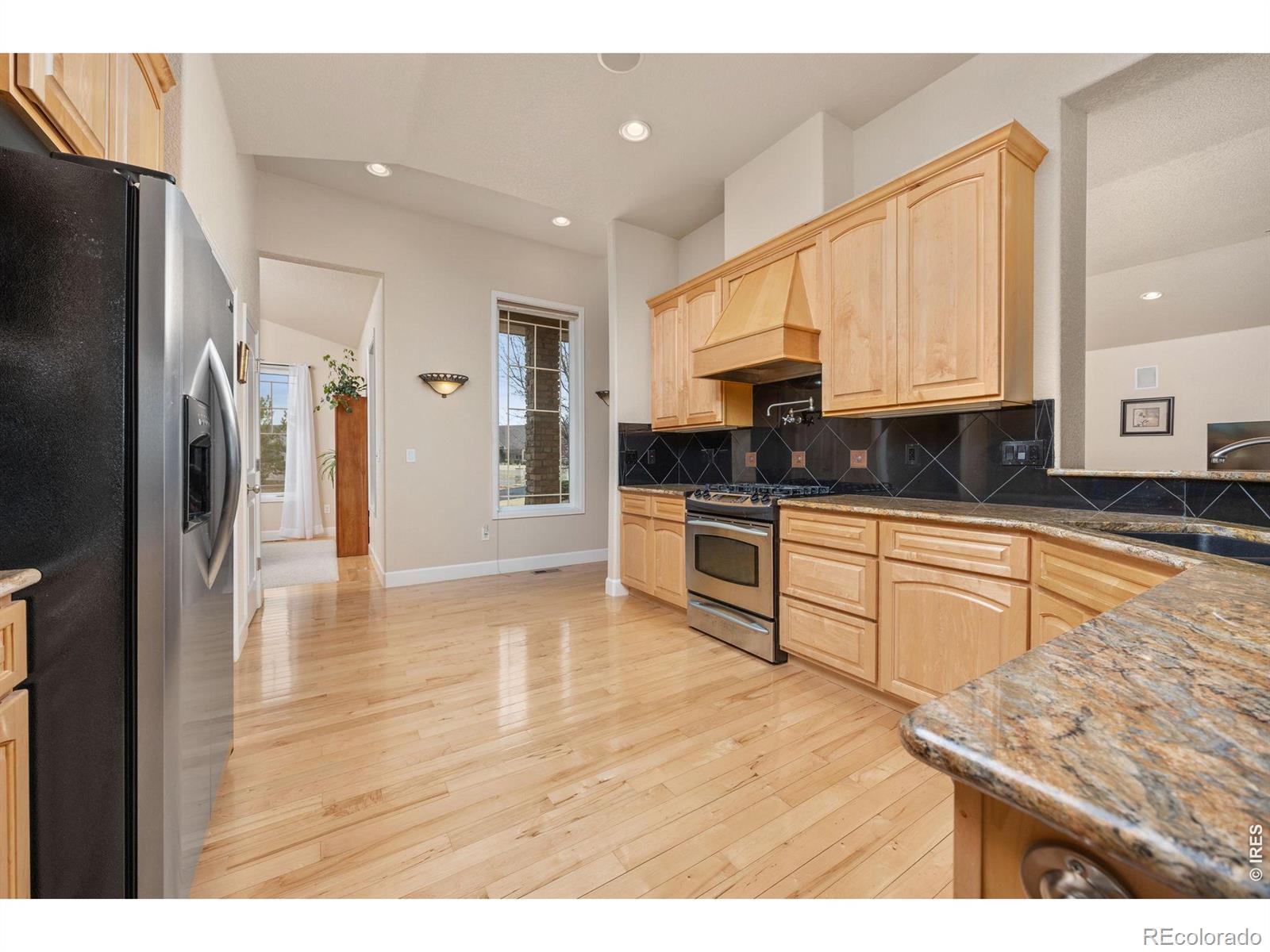 4251 Malibu Drive Berthoud CO 80513