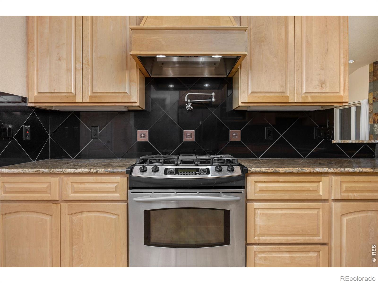 4251 Malibu Drive Berthoud CO 80513