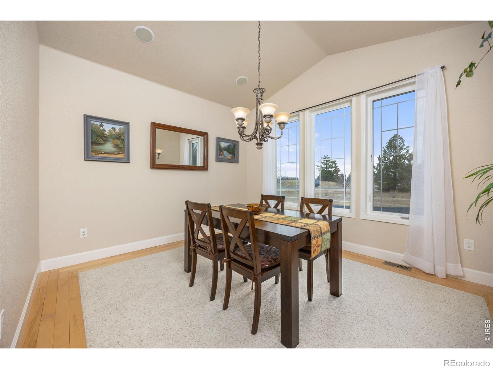 4251 Malibu Drive Berthoud CO 80513