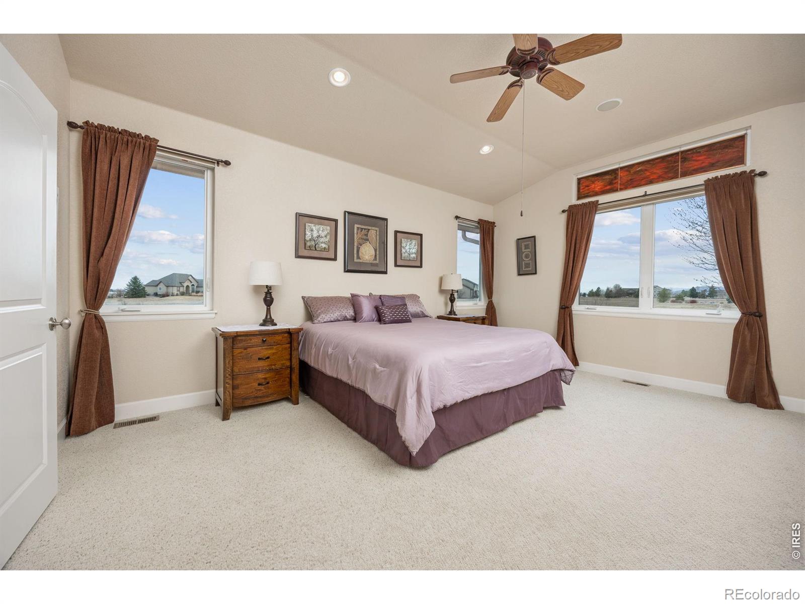 4251 Malibu Drive Berthoud CO 80513