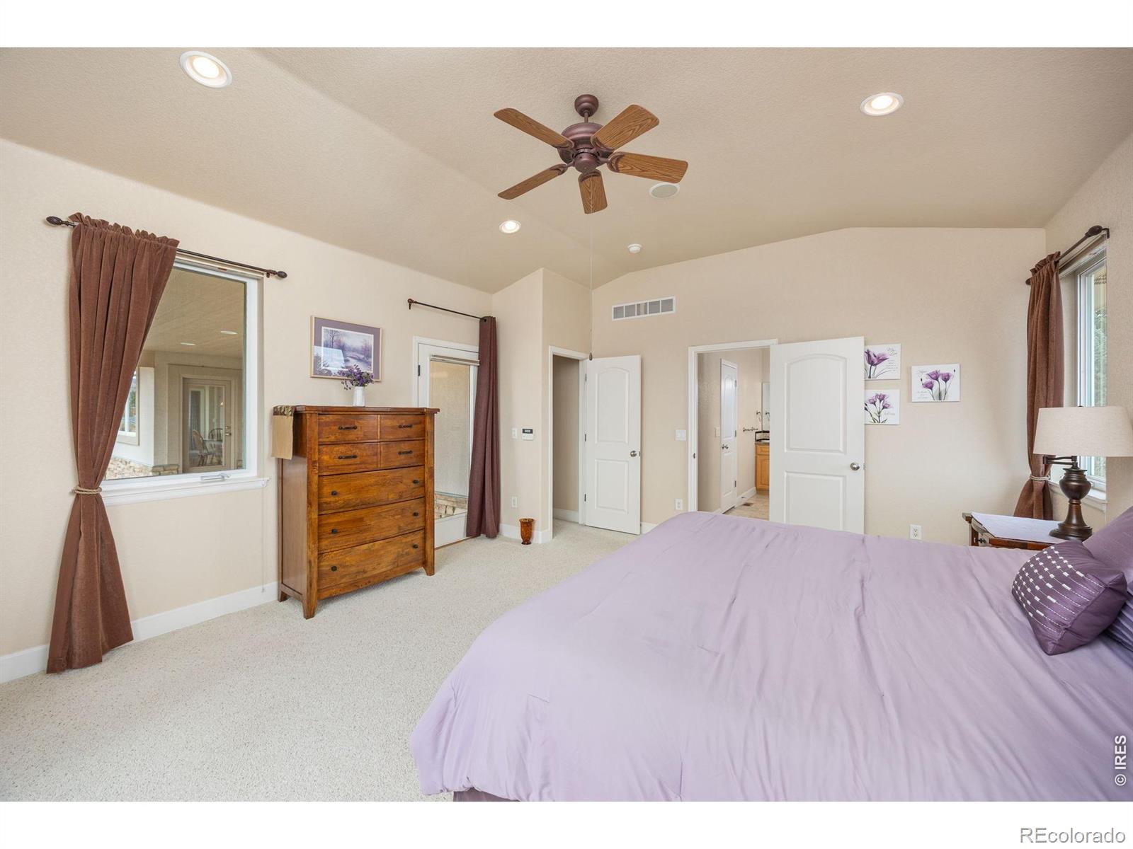 4251 Malibu Drive Berthoud CO 80513