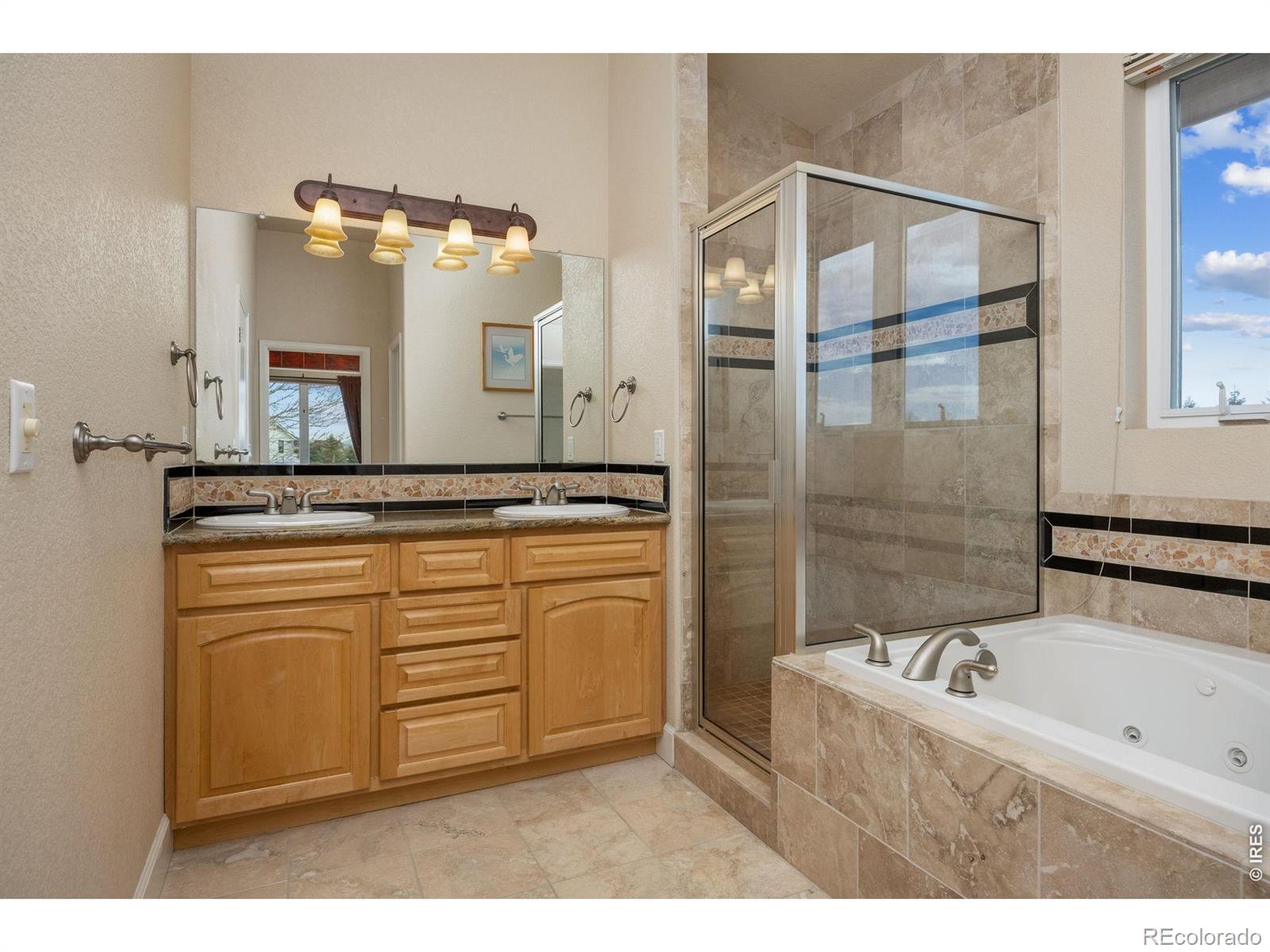 4251 Malibu Drive Berthoud CO 80513
