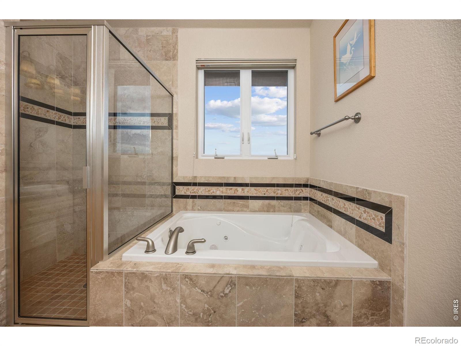 4251 Malibu Drive Berthoud CO 80513