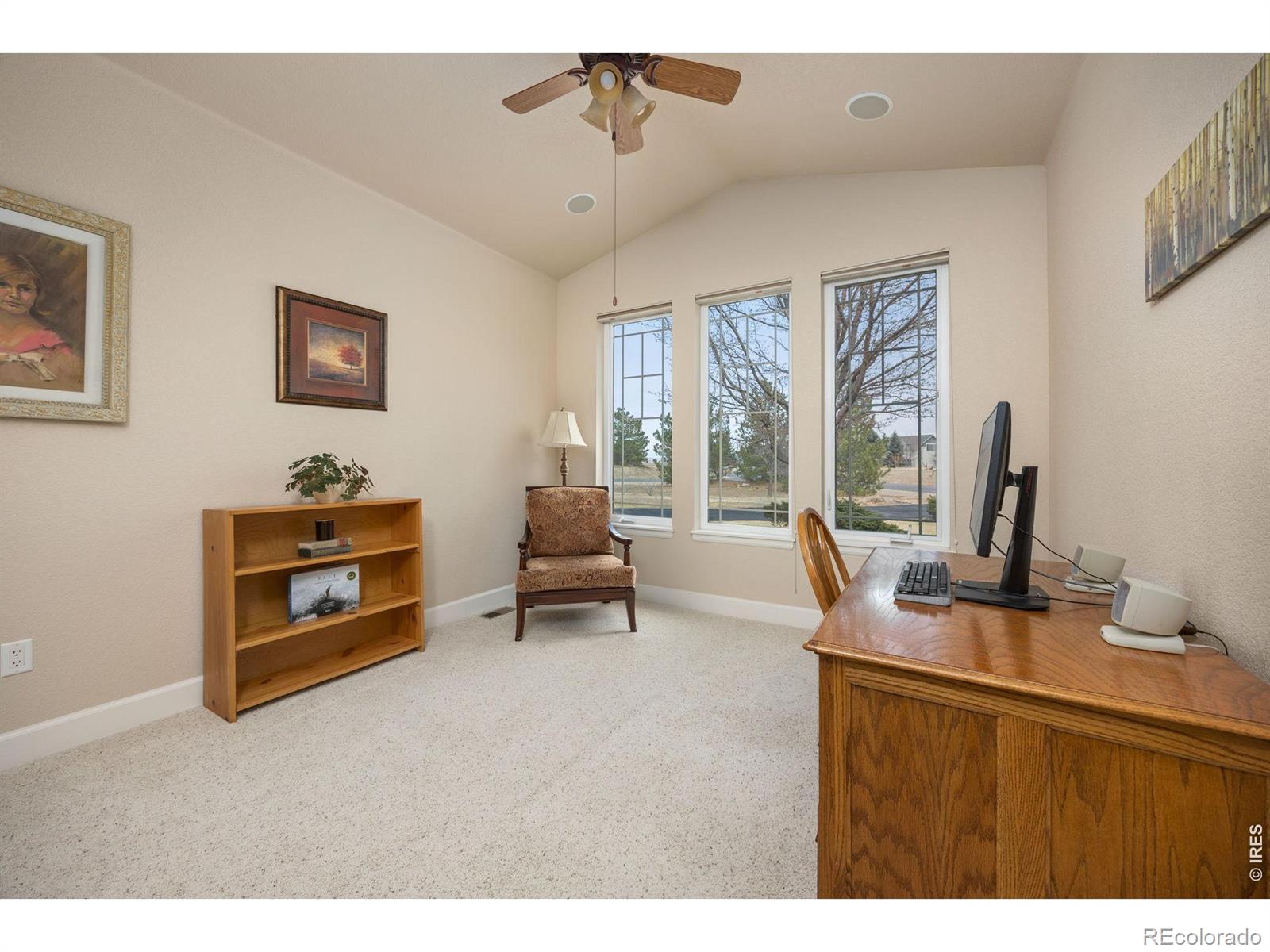 4251 Malibu Drive Berthoud CO 80513