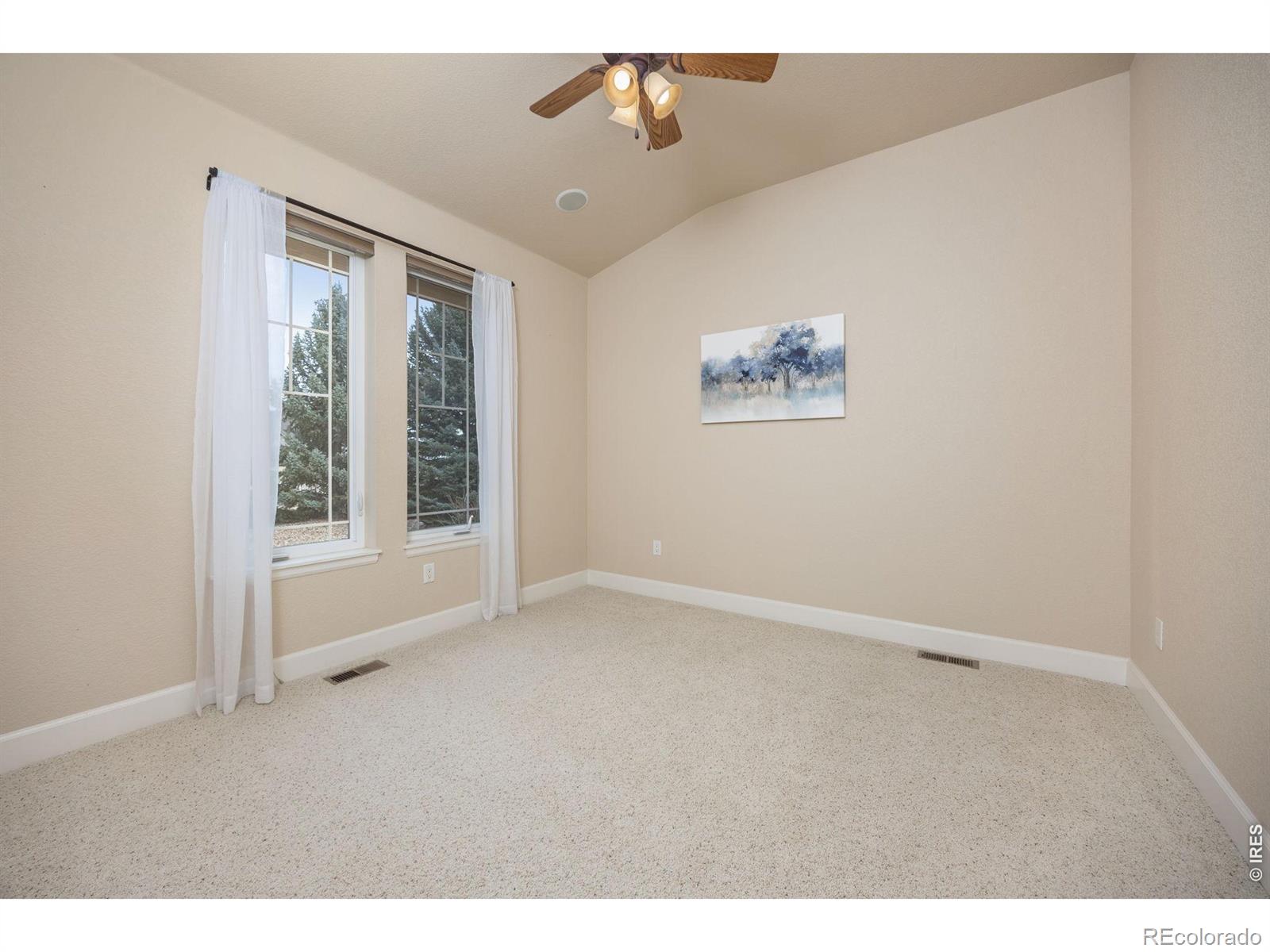 4251 Malibu Drive Berthoud CO 80513