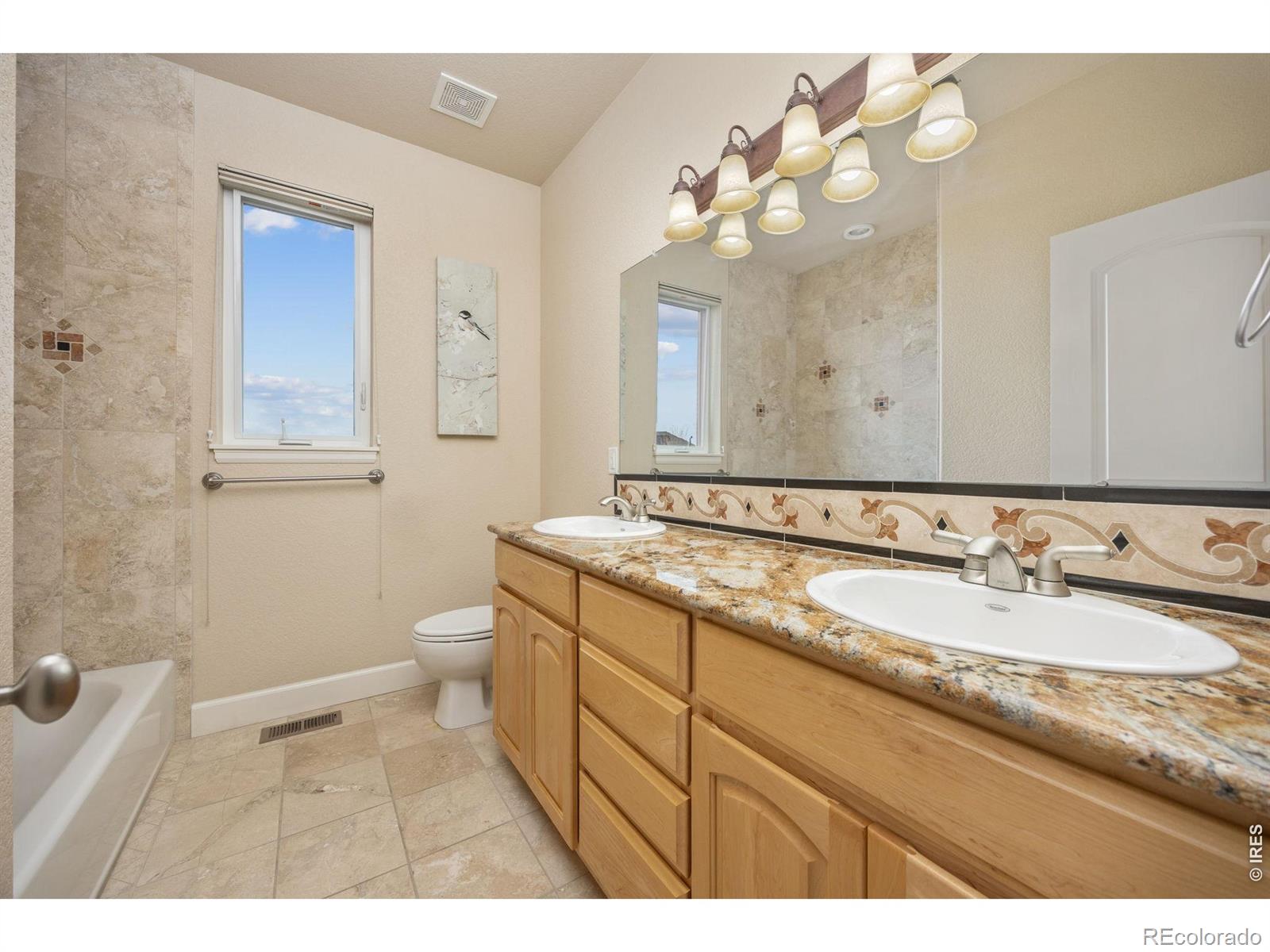 4251 Malibu Drive Berthoud CO 80513