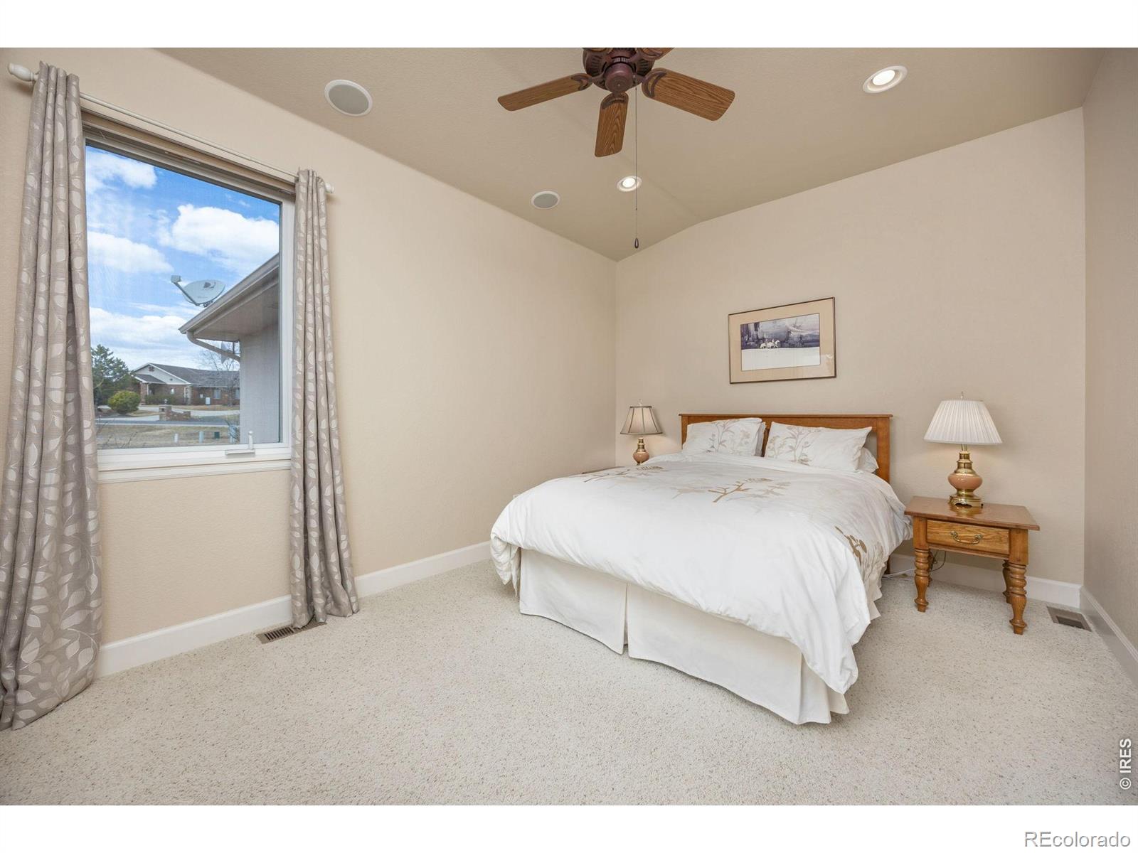 4251 Malibu Drive Berthoud CO 80513