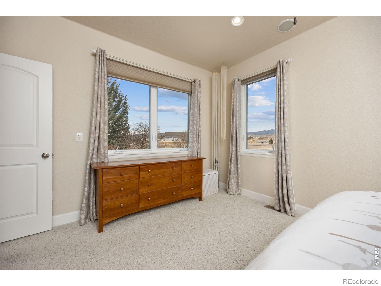 4251 Malibu Drive Berthoud CO 80513