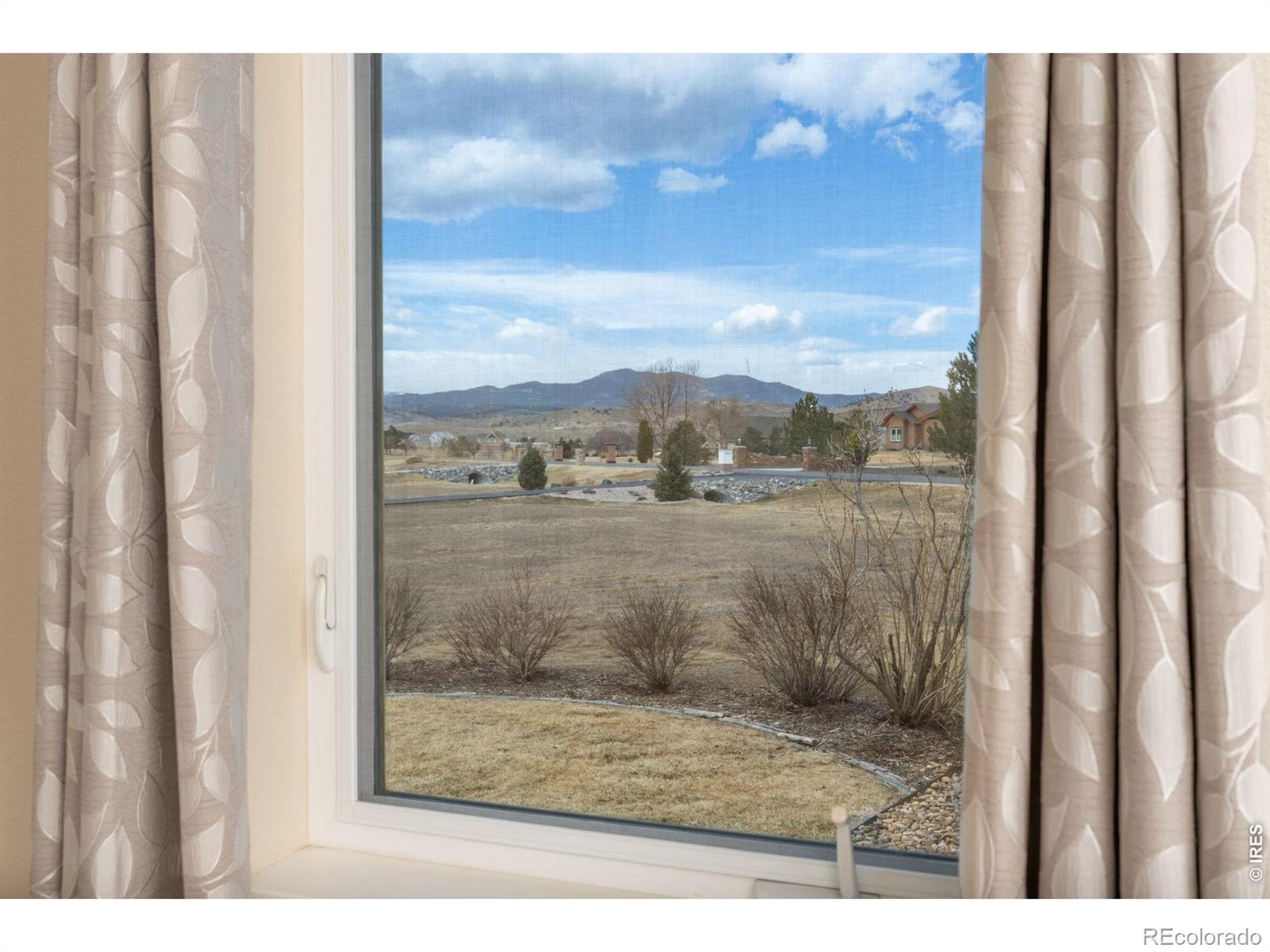 4251 Malibu Drive Berthoud CO 80513