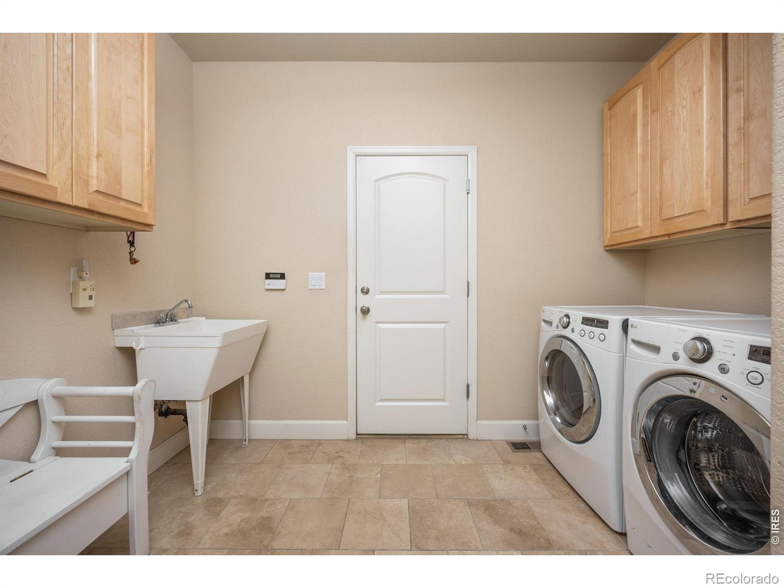 4251 Malibu Drive Berthoud CO 80513