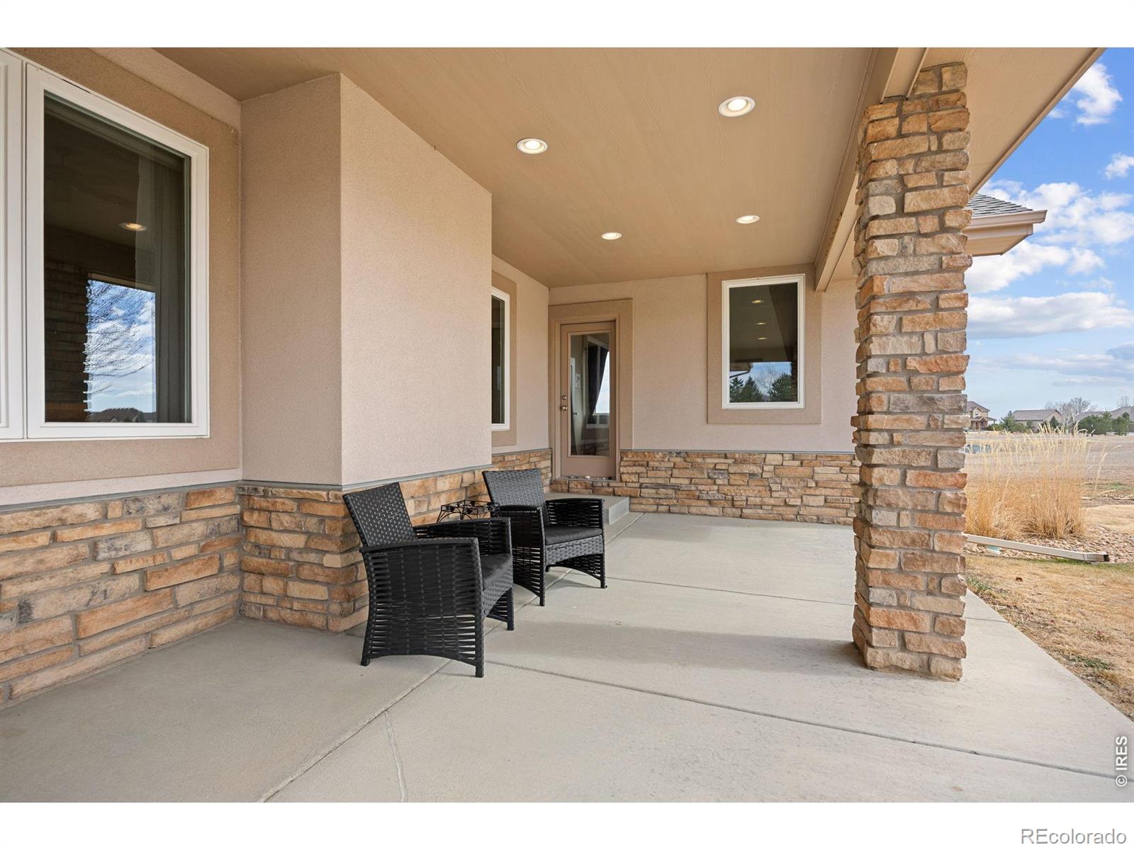 4251 Malibu Drive Berthoud CO 80513
