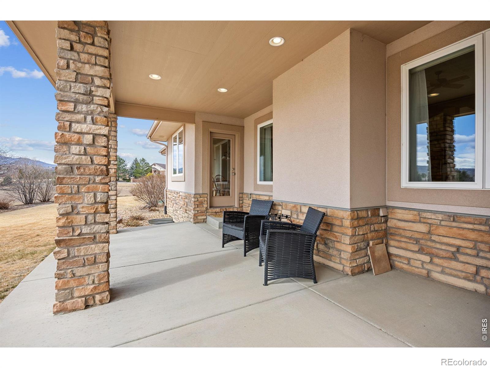 4251 Malibu Drive Berthoud CO 80513