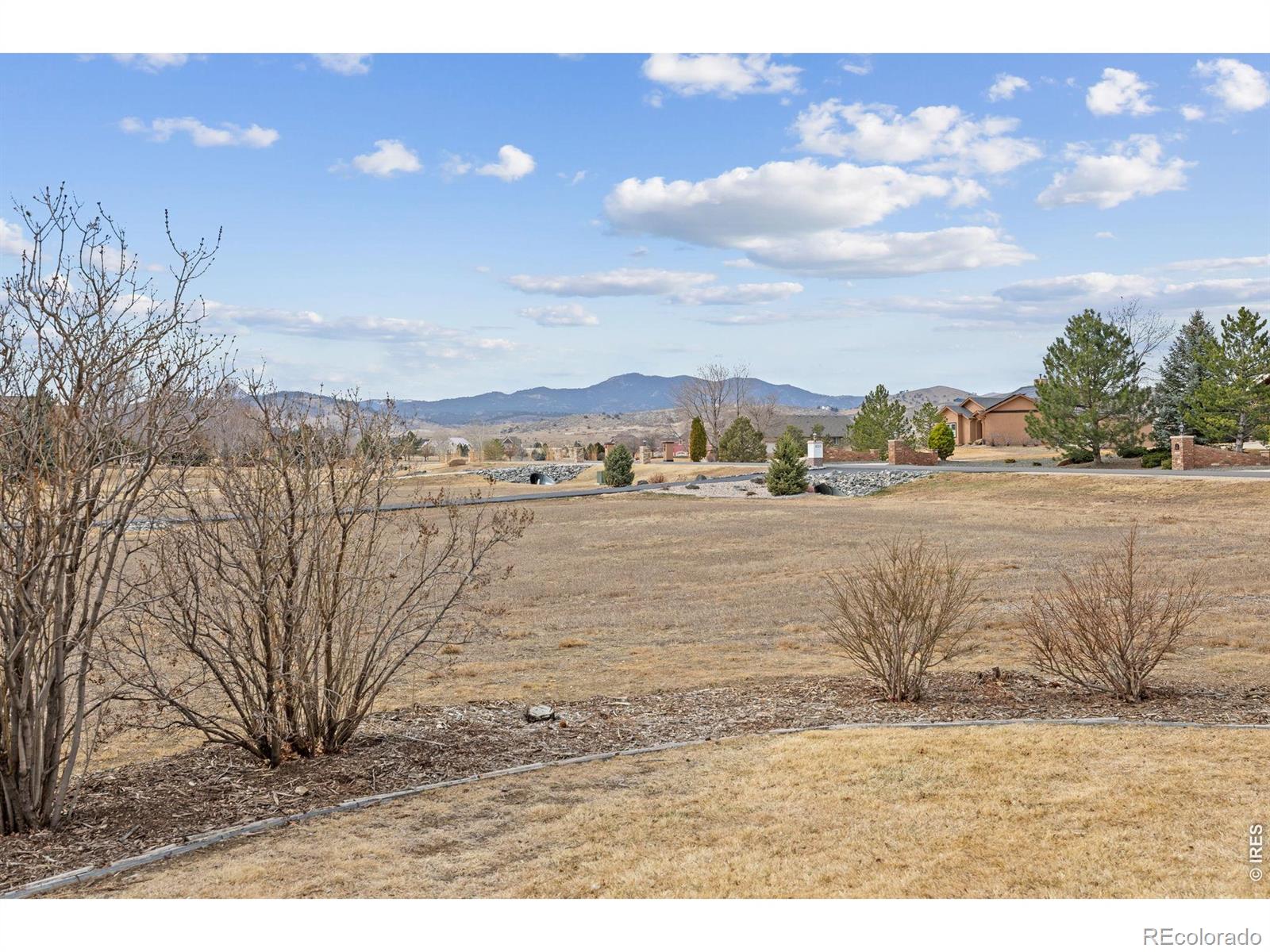 4251 Malibu Drive Berthoud CO 80513