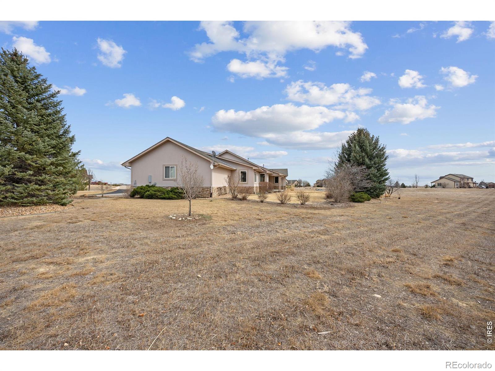 4251 Malibu Drive Berthoud CO 80513