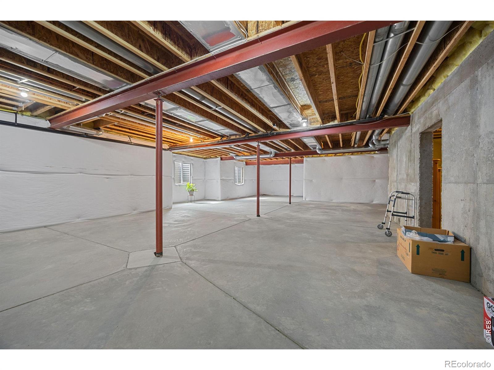 4251 Malibu Drive Berthoud CO 80513