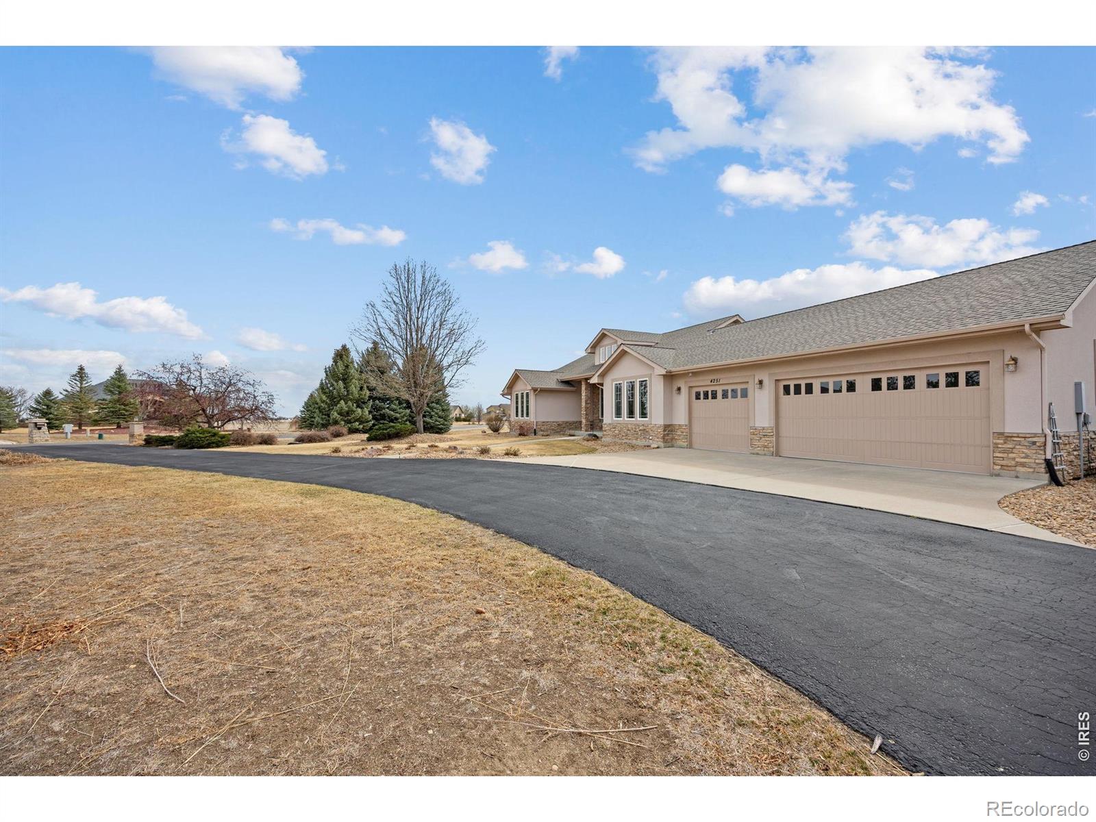 4251 Malibu Drive Berthoud CO 80513