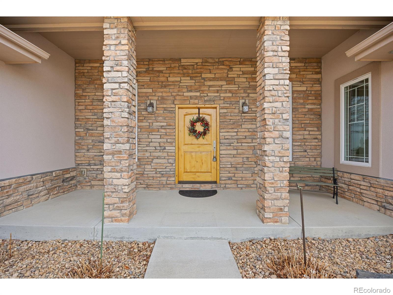 4251 Malibu Drive Berthoud CO 80513