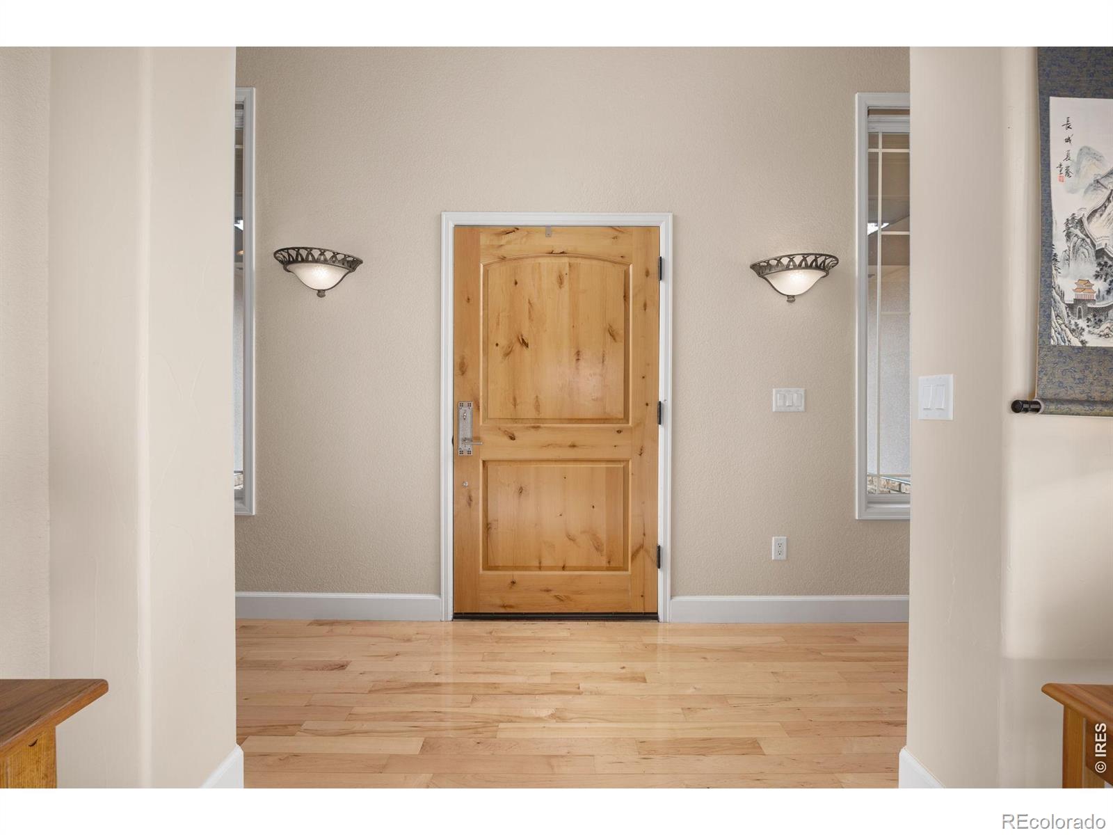 4251 Malibu Drive Berthoud CO 80513