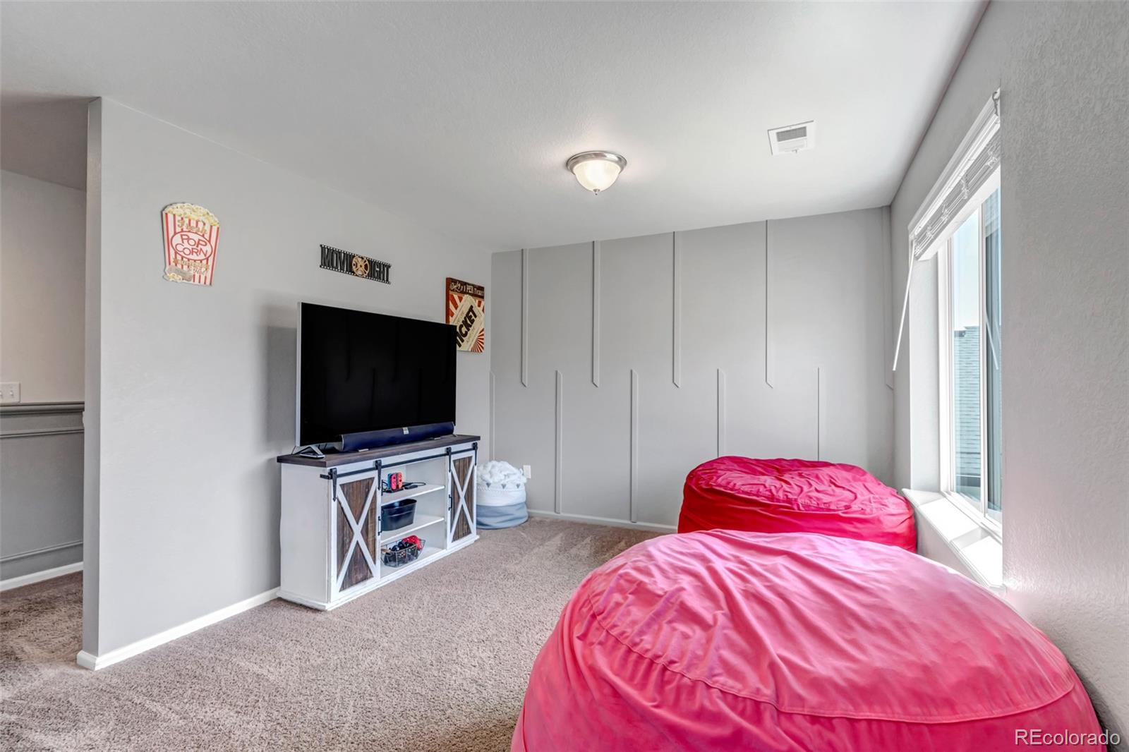 3953 John Avenue Castle Rock CO 80104