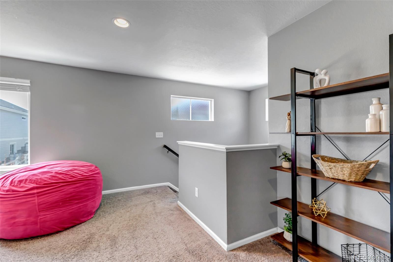 3953 John Avenue Castle Rock CO 80104
