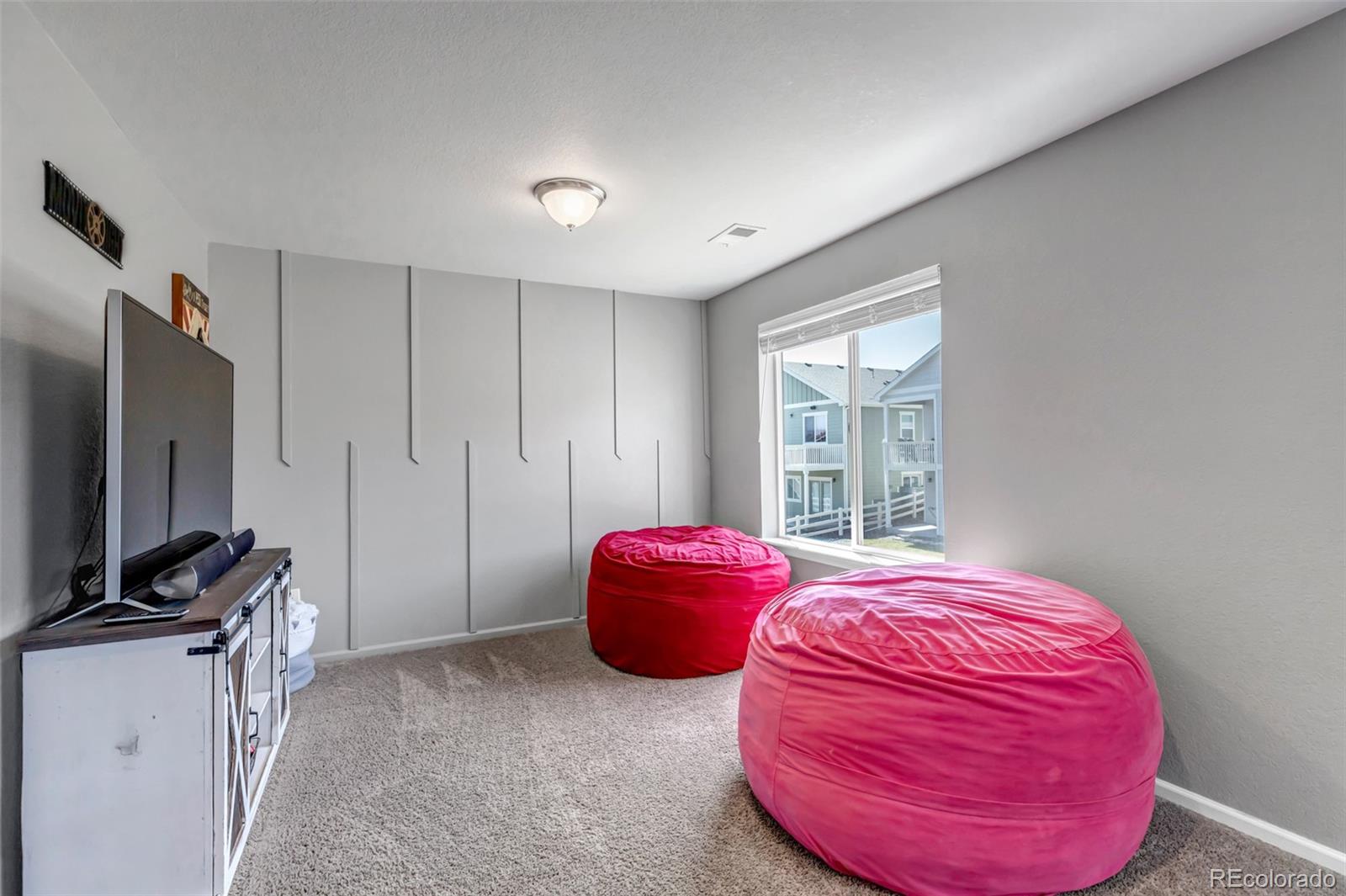 3953 John Avenue Castle Rock CO 80104