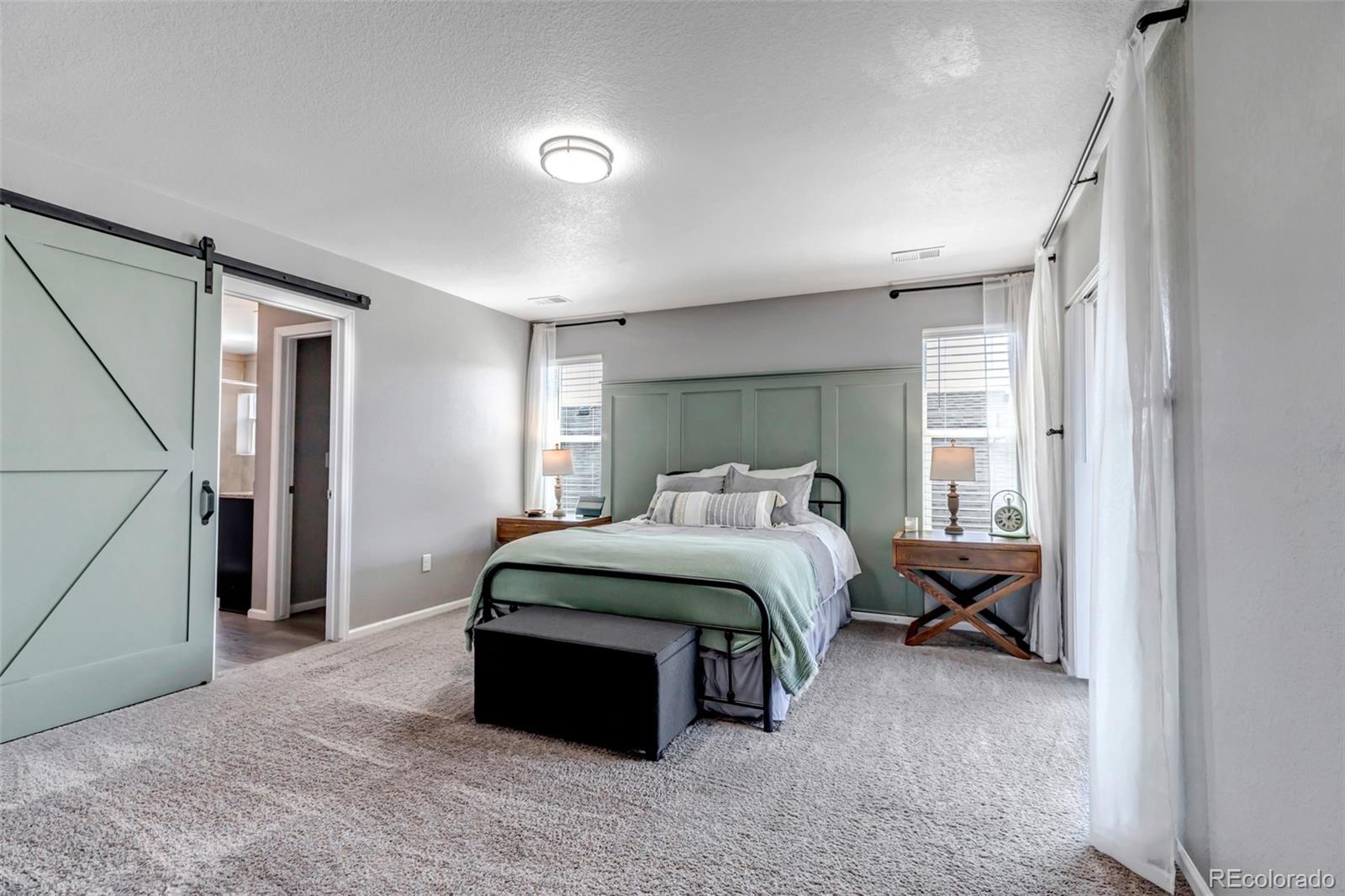 3953 John Avenue Castle Rock CO 80104