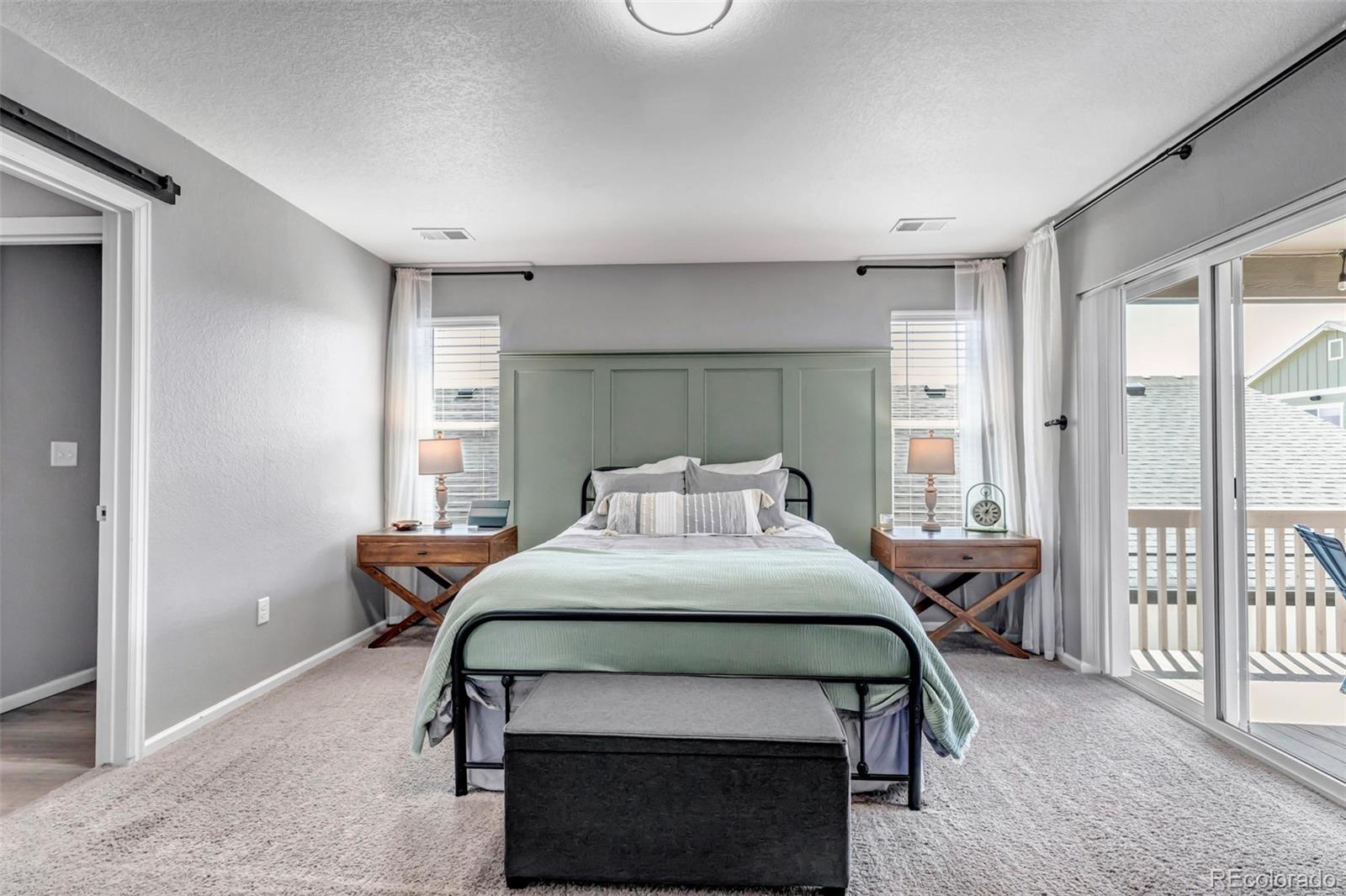 3953 John Avenue Castle Rock CO 80104