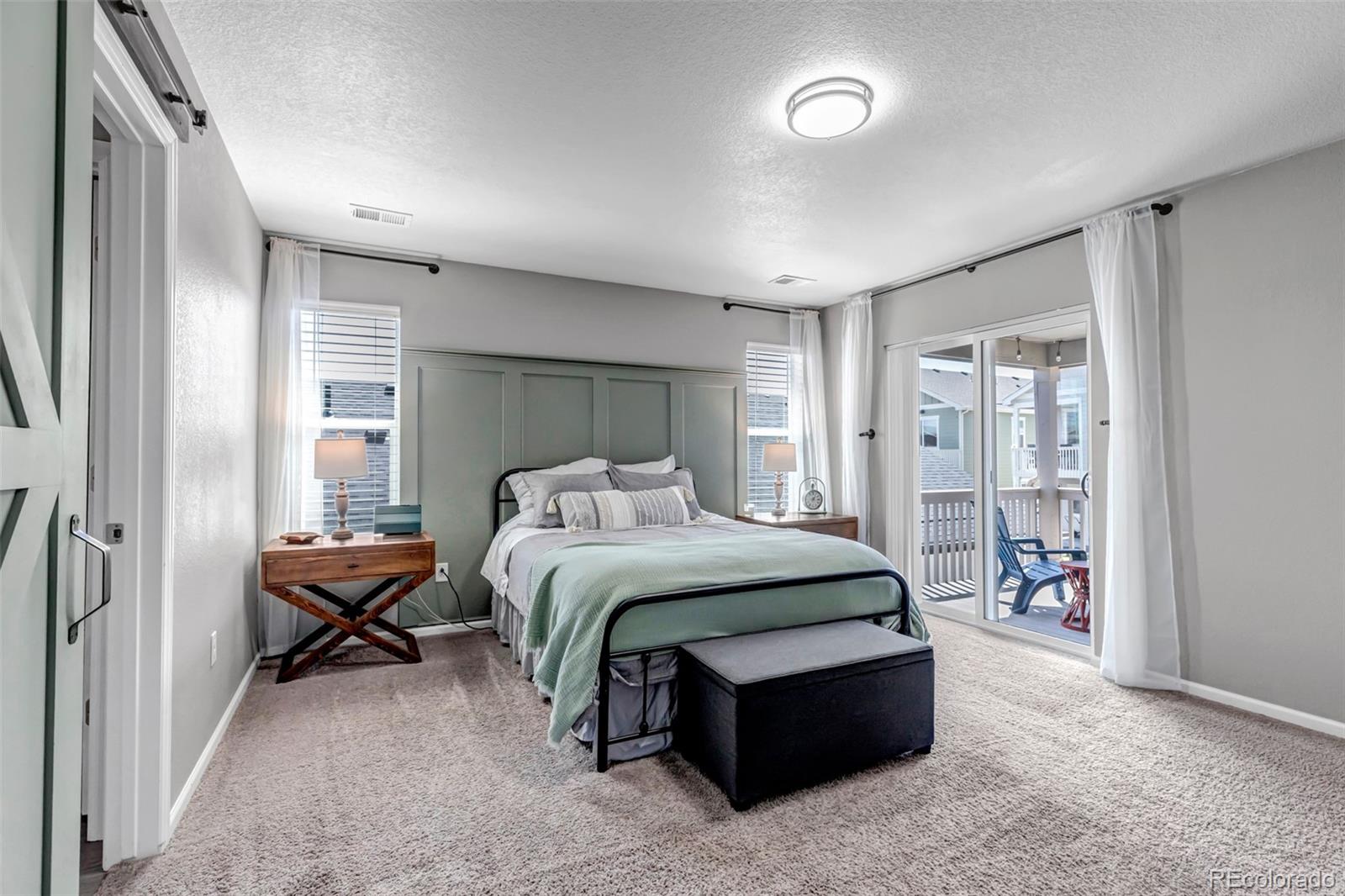 3953 John Avenue Castle Rock CO 80104