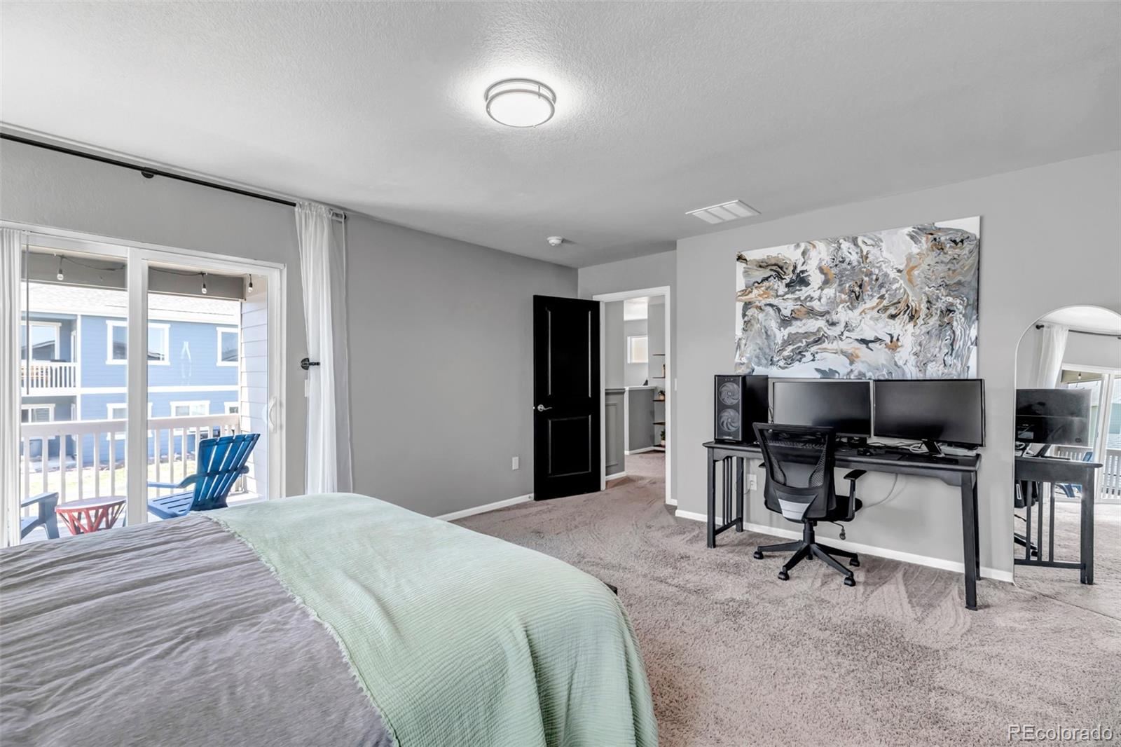 3953 John Avenue Castle Rock CO 80104